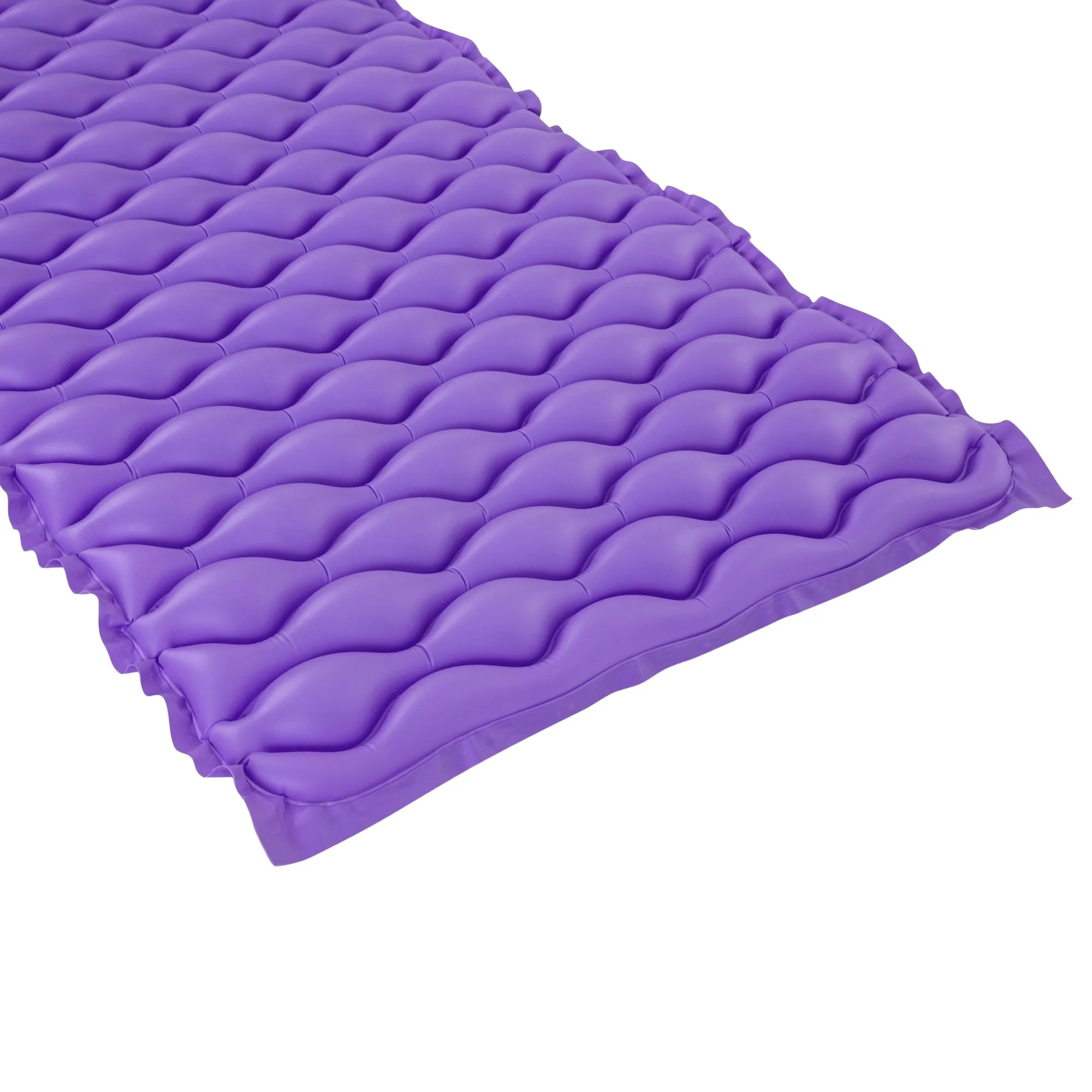 Tapis flottant - Image 5