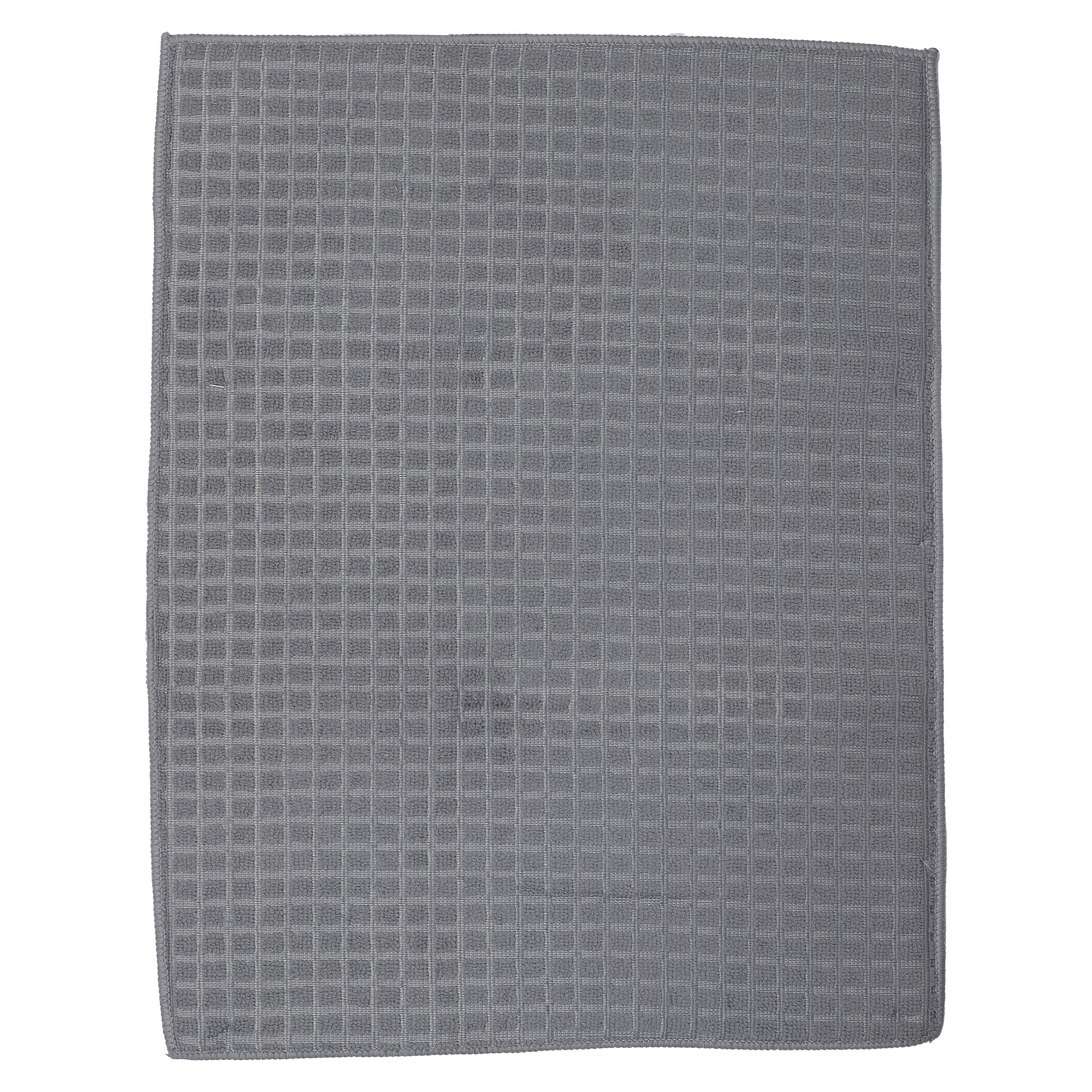 Tapis microfibre évier - Image 2