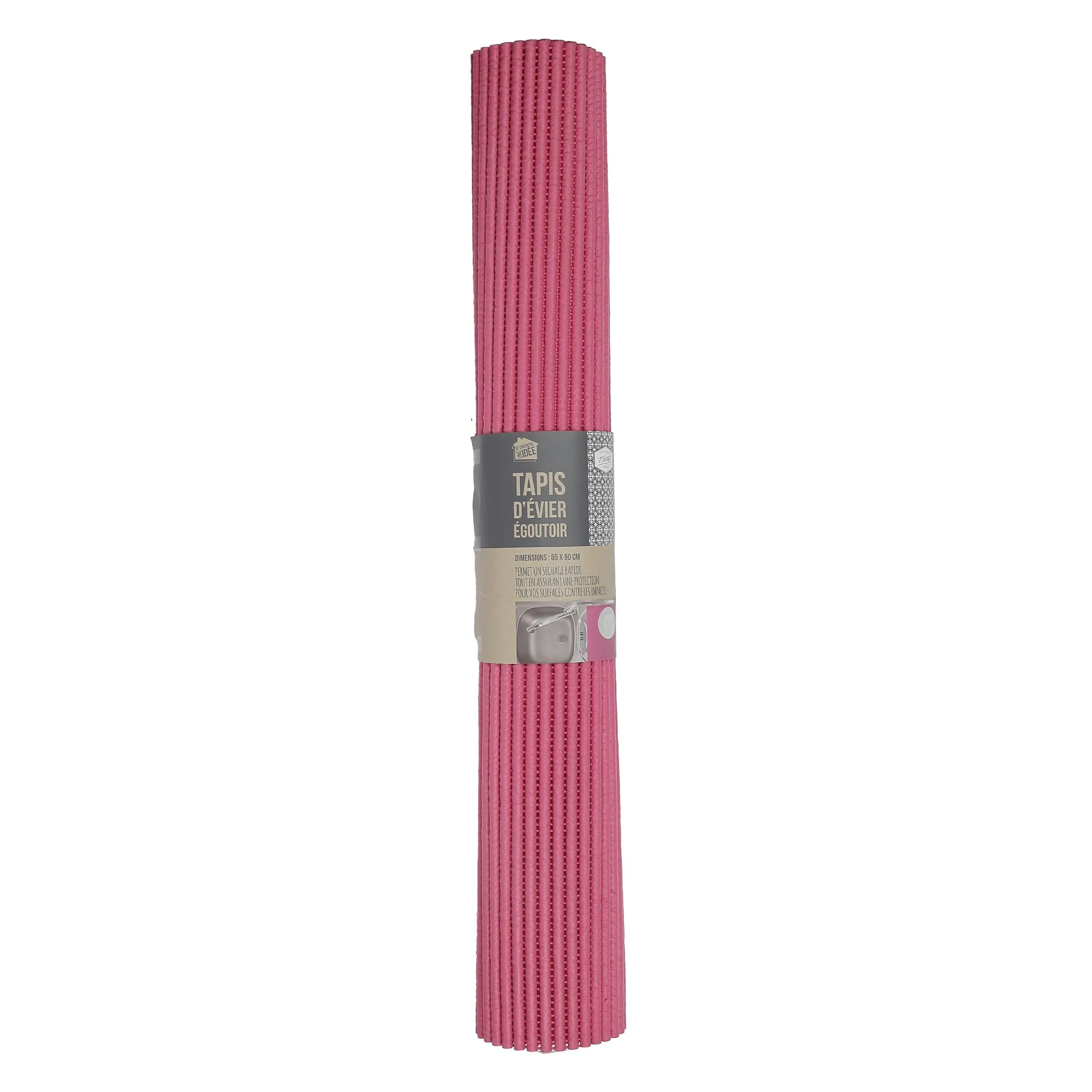 Tapis multi usage
