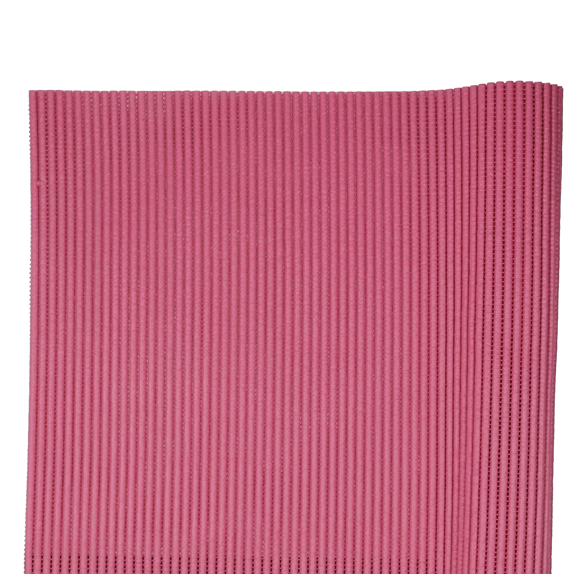 Tapis multi usage - Image 2