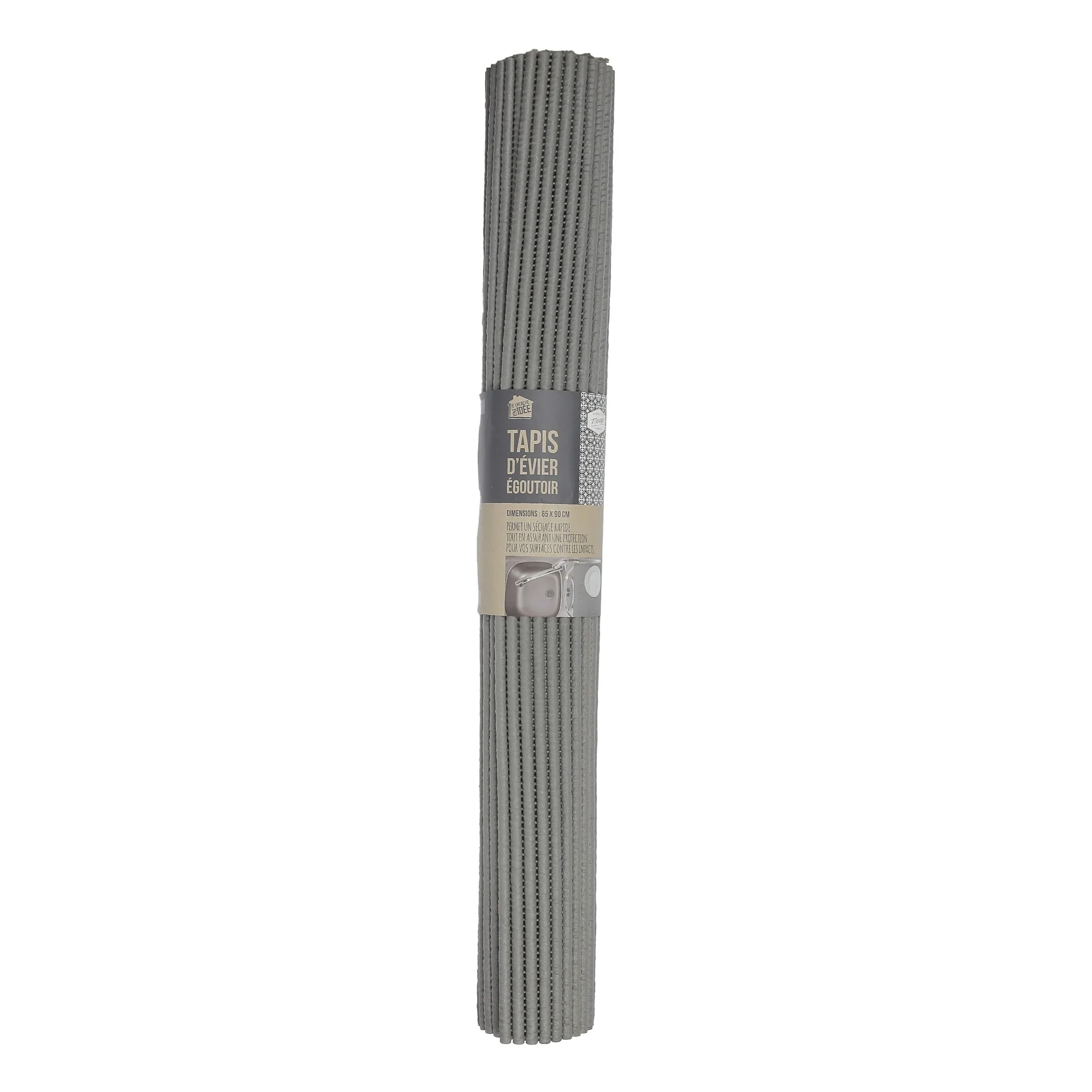 Tapis multi usage - Image 5