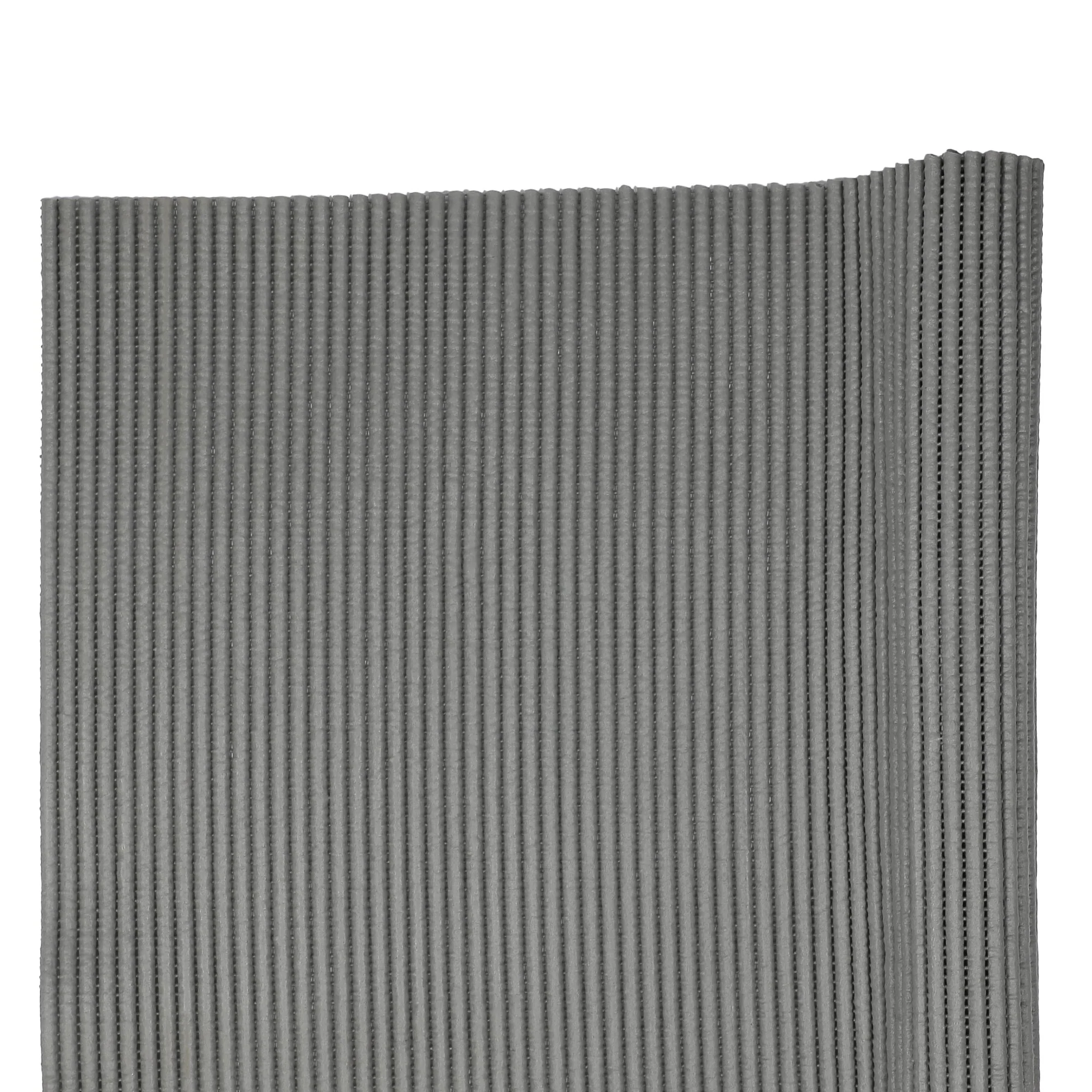 Tapis multi usage - Image 6