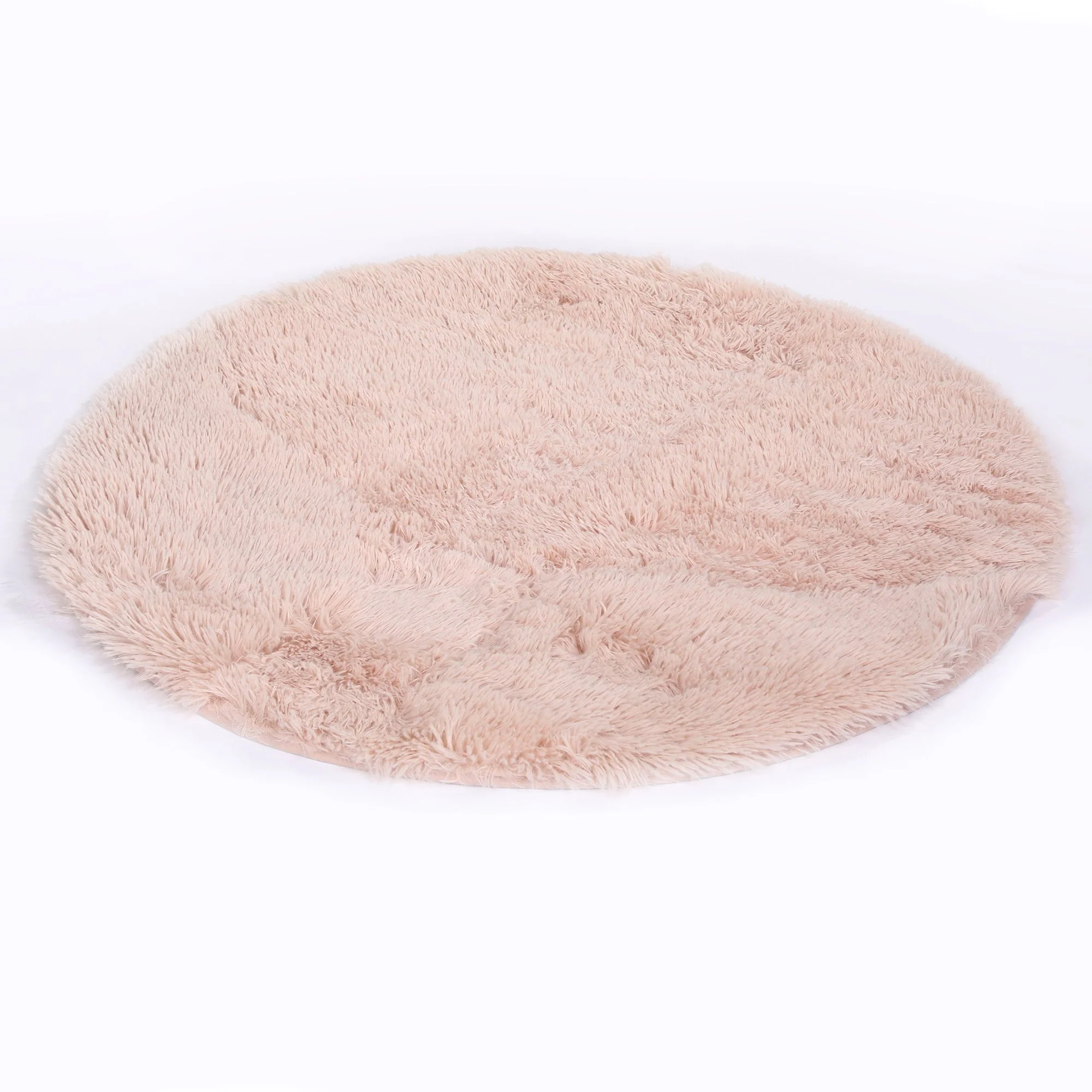 Tapis rond 90 cm - Image 2