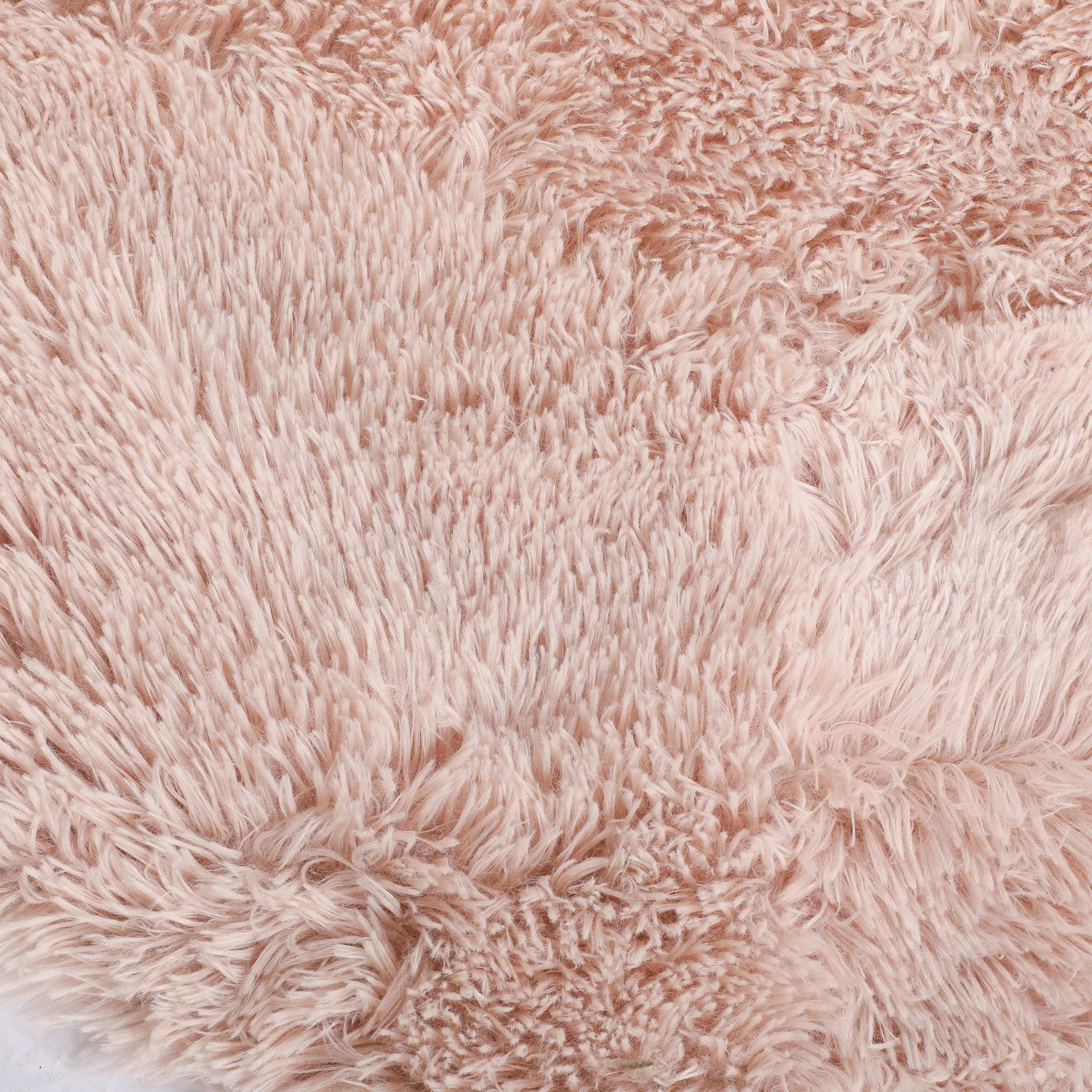 Tapis rond 90 cm - Image 4