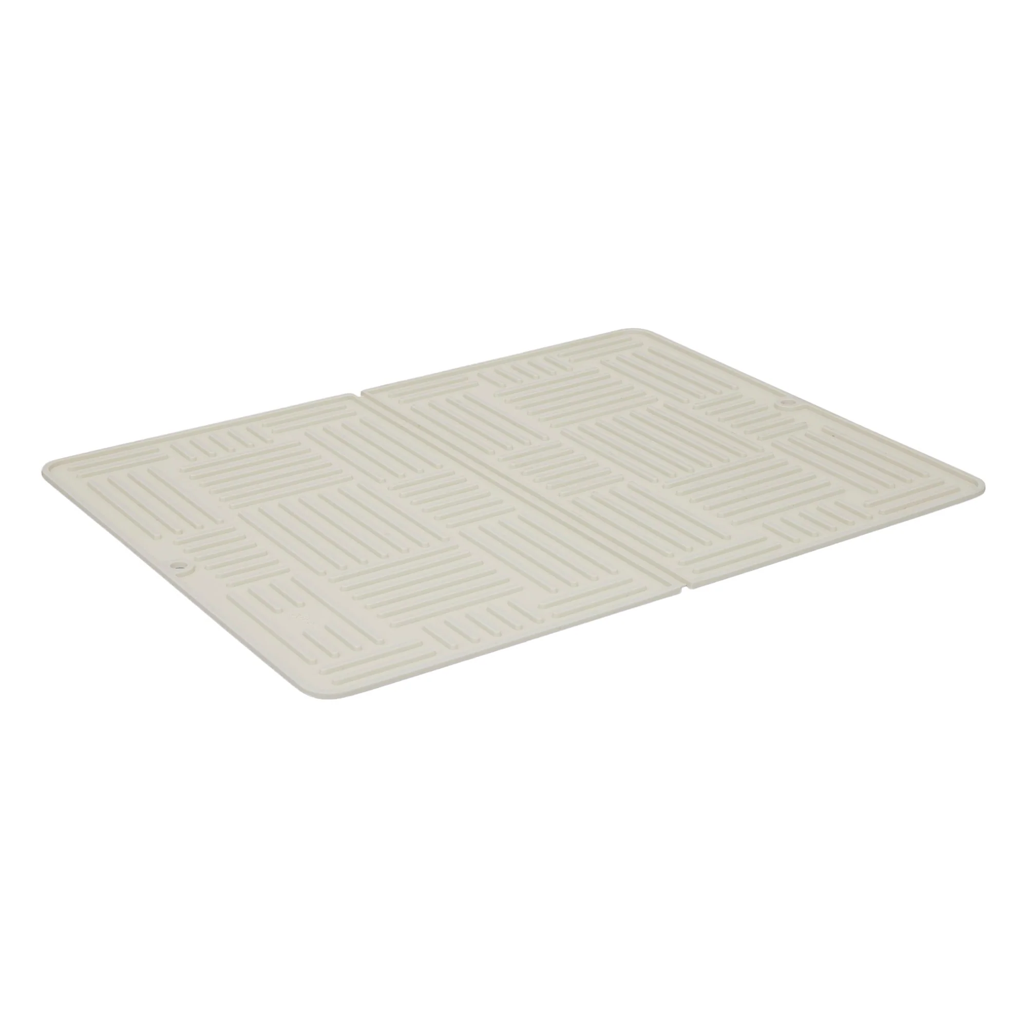 TAPIS VAISSELLE PLIANT XL