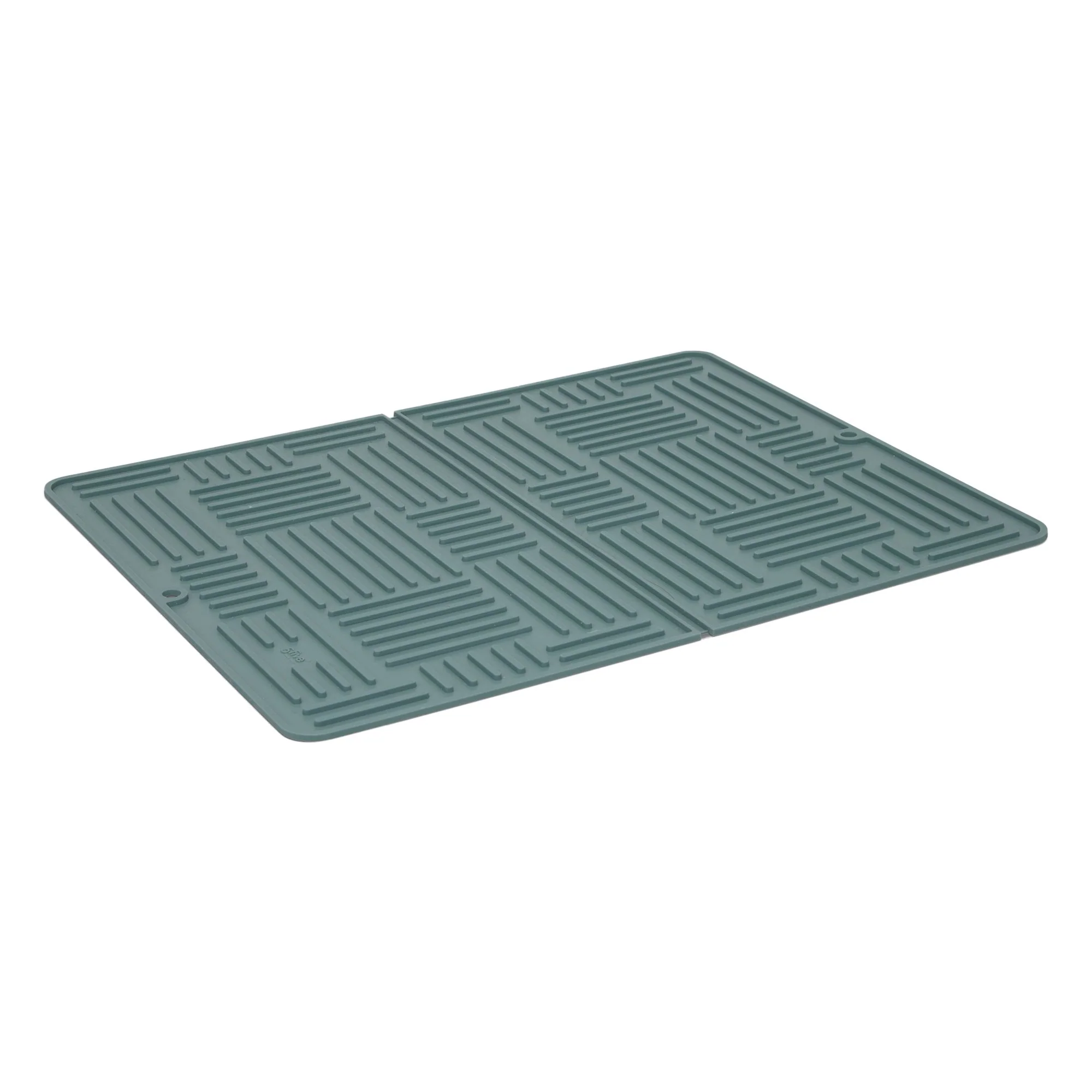 TAPIS VAISSELLE PLIANT XL - Image 2