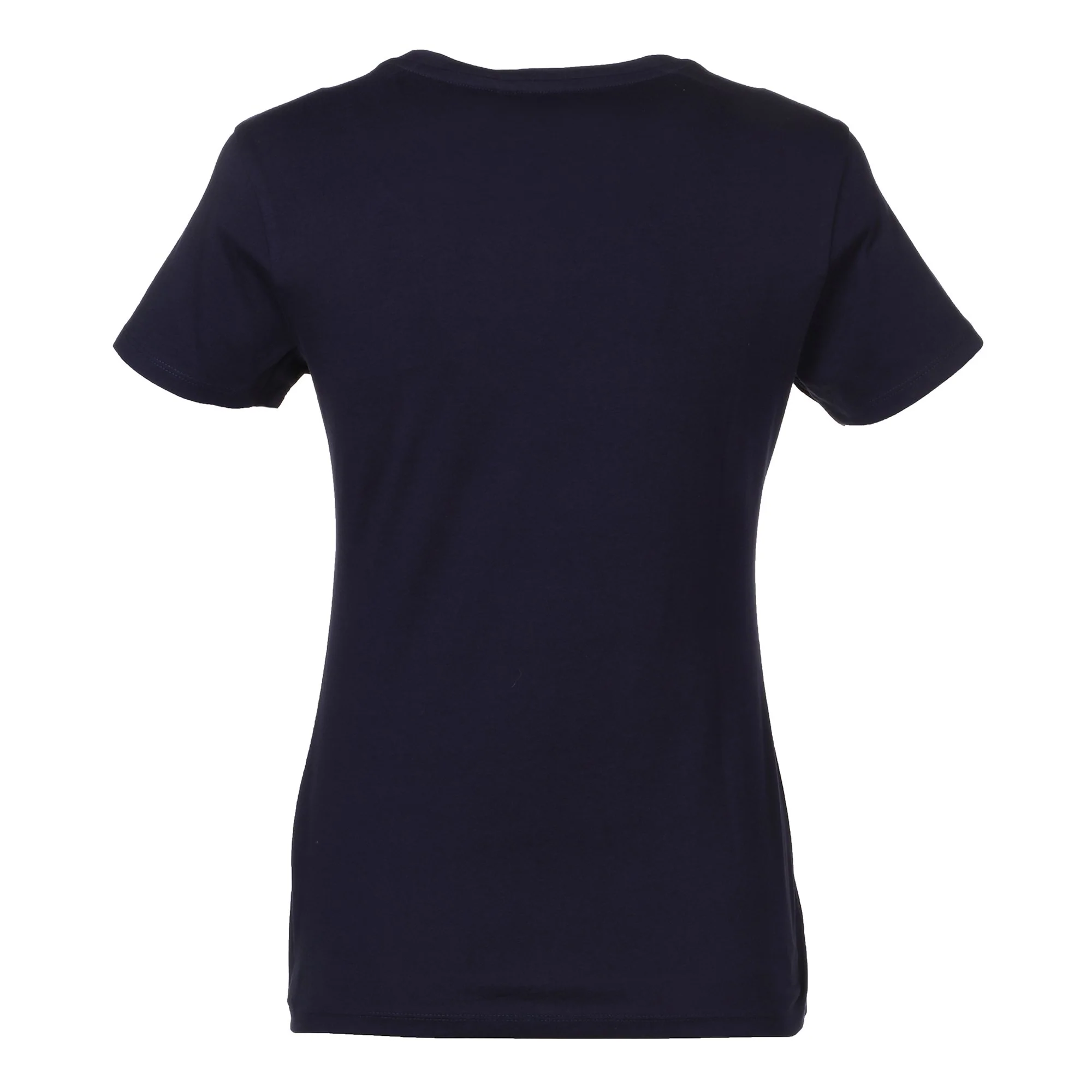 Tee-shirt femme France Rugby - Image 2
