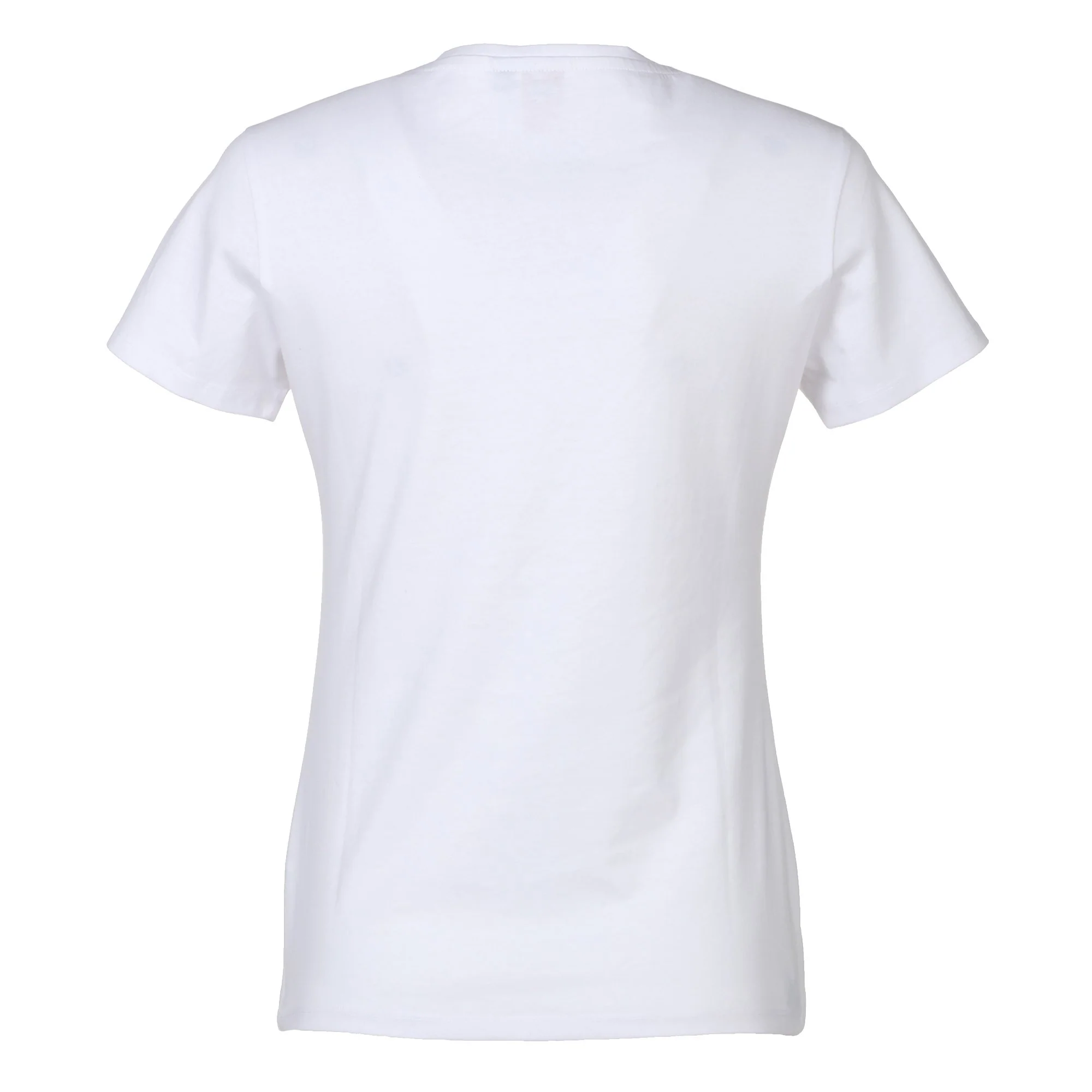 Tee-shirt femme France Rugby - Image 4