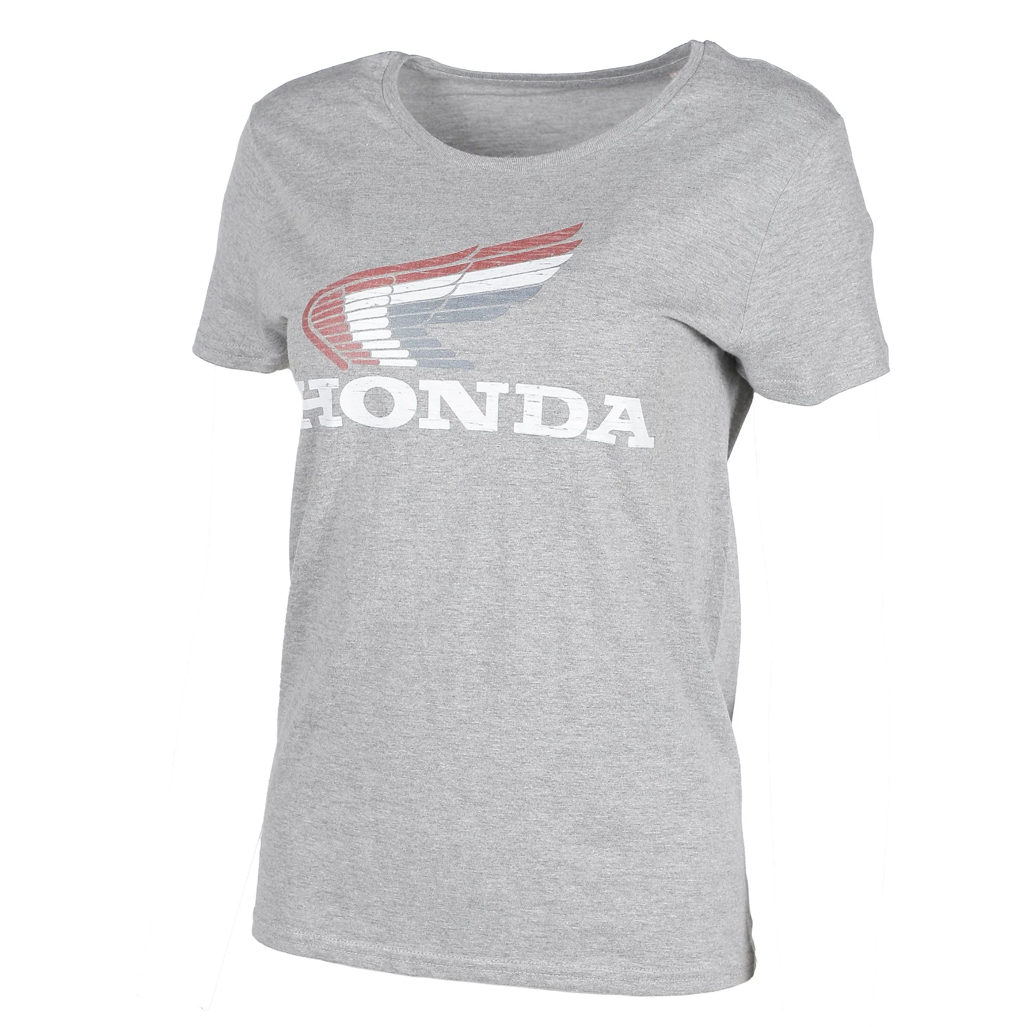 Tee-shirt licence - Gris - Image 2