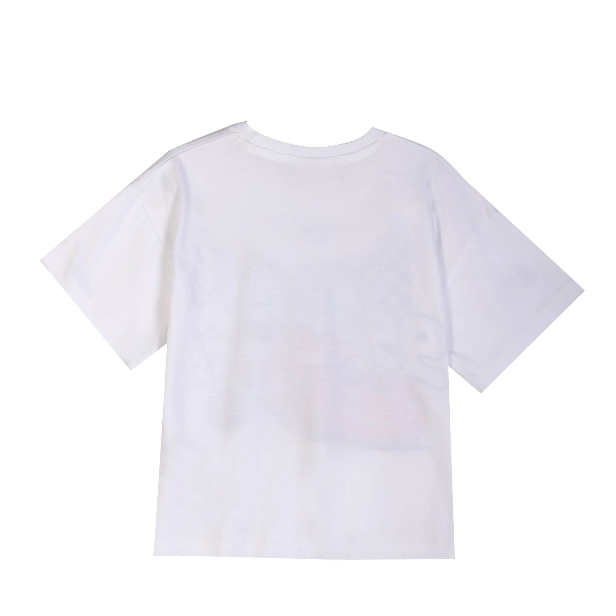 Tee shirt manche courte cars - Image 2