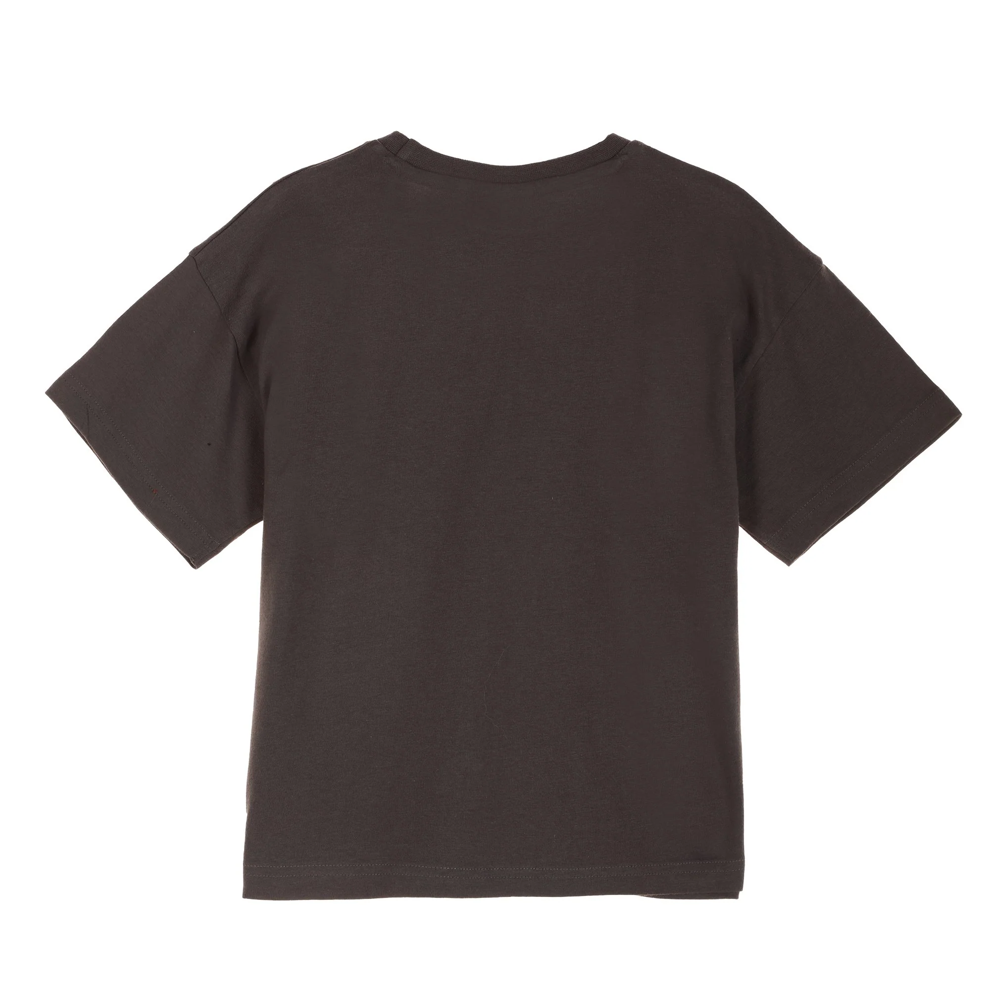 Tee shirt manche courte Hot Wheels - Image 2