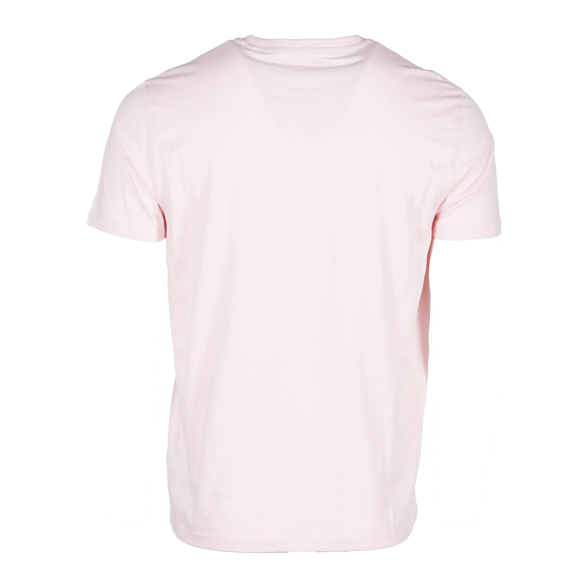 Tee-shirt manches courtes  - Gris - Image 6