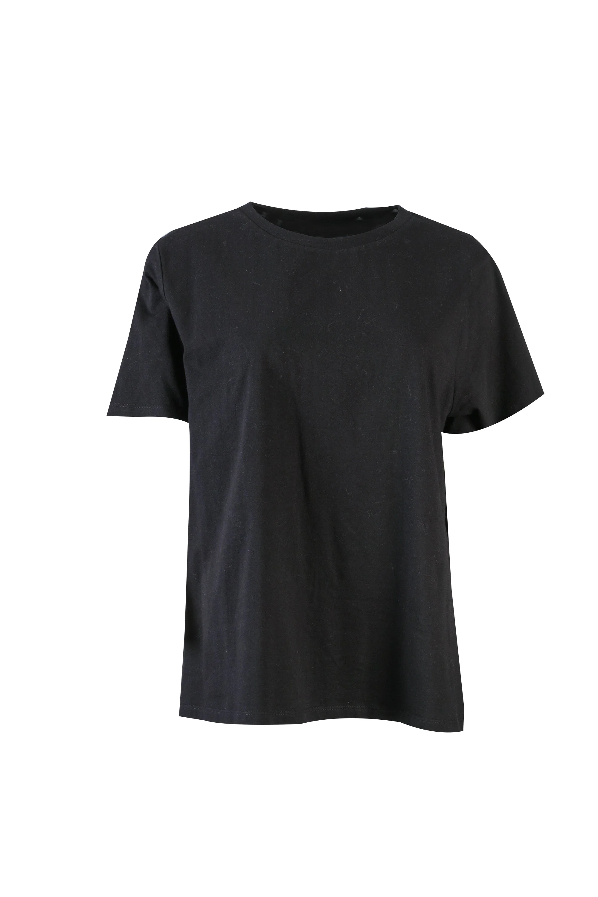 Tee-shirt manches courtes - Imprimé - Image 3