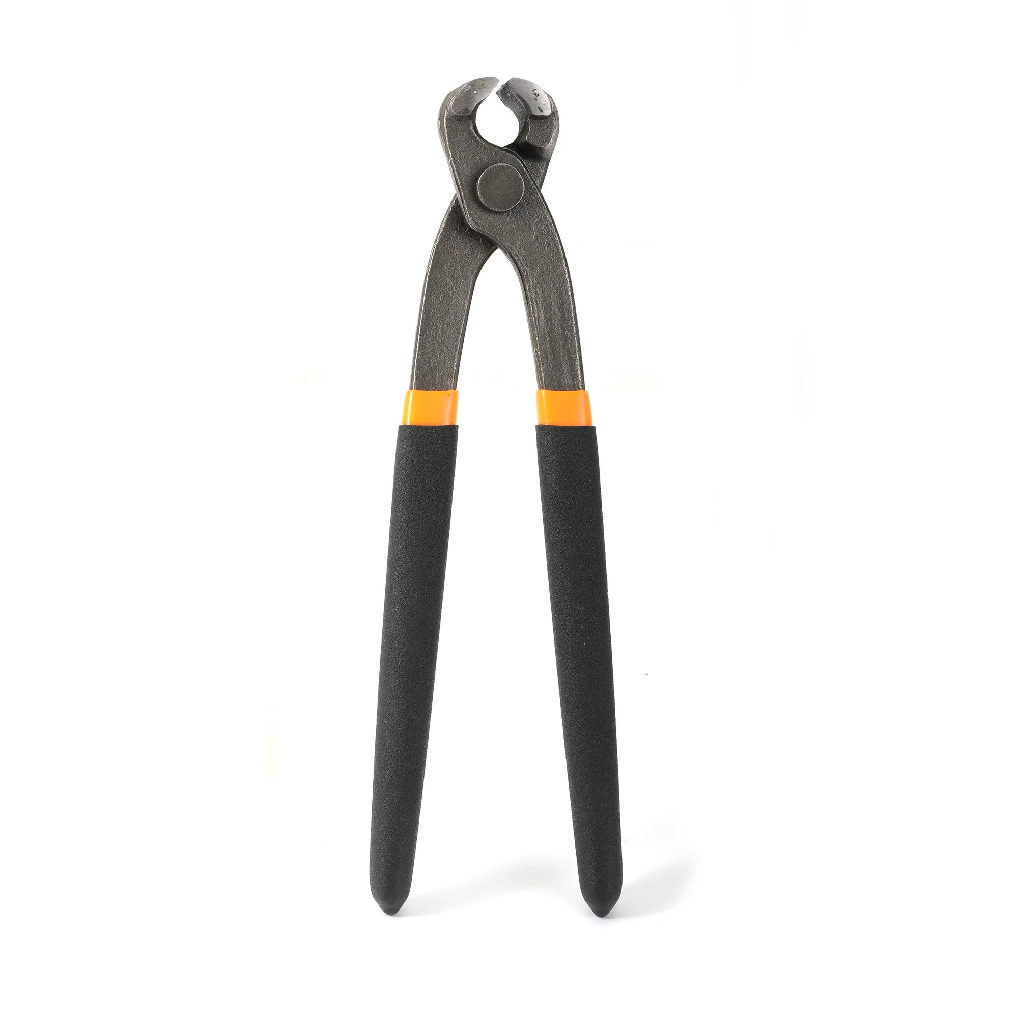Tenaille 21 cm - Image 3