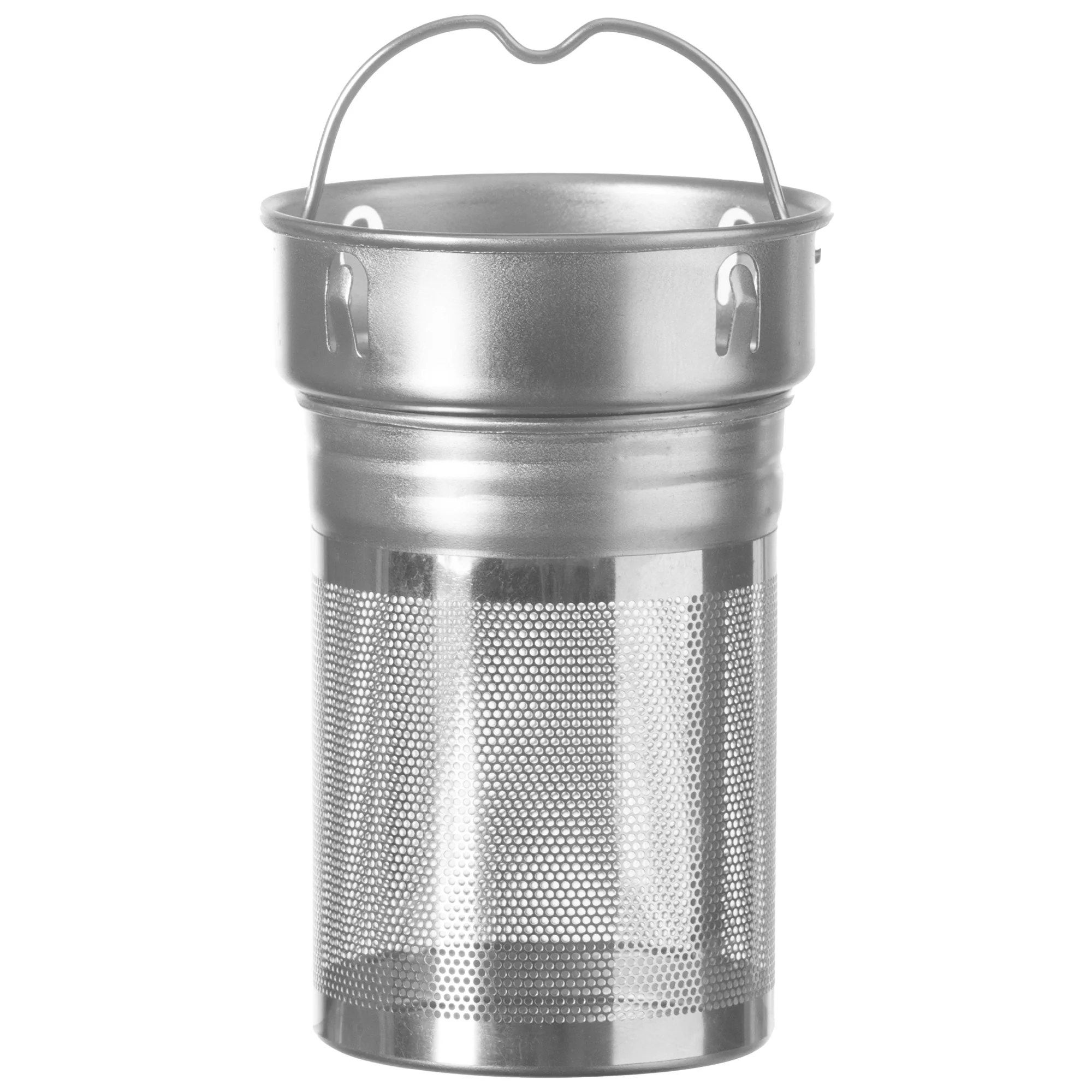 Théière double paroi 40 cl - Image 3