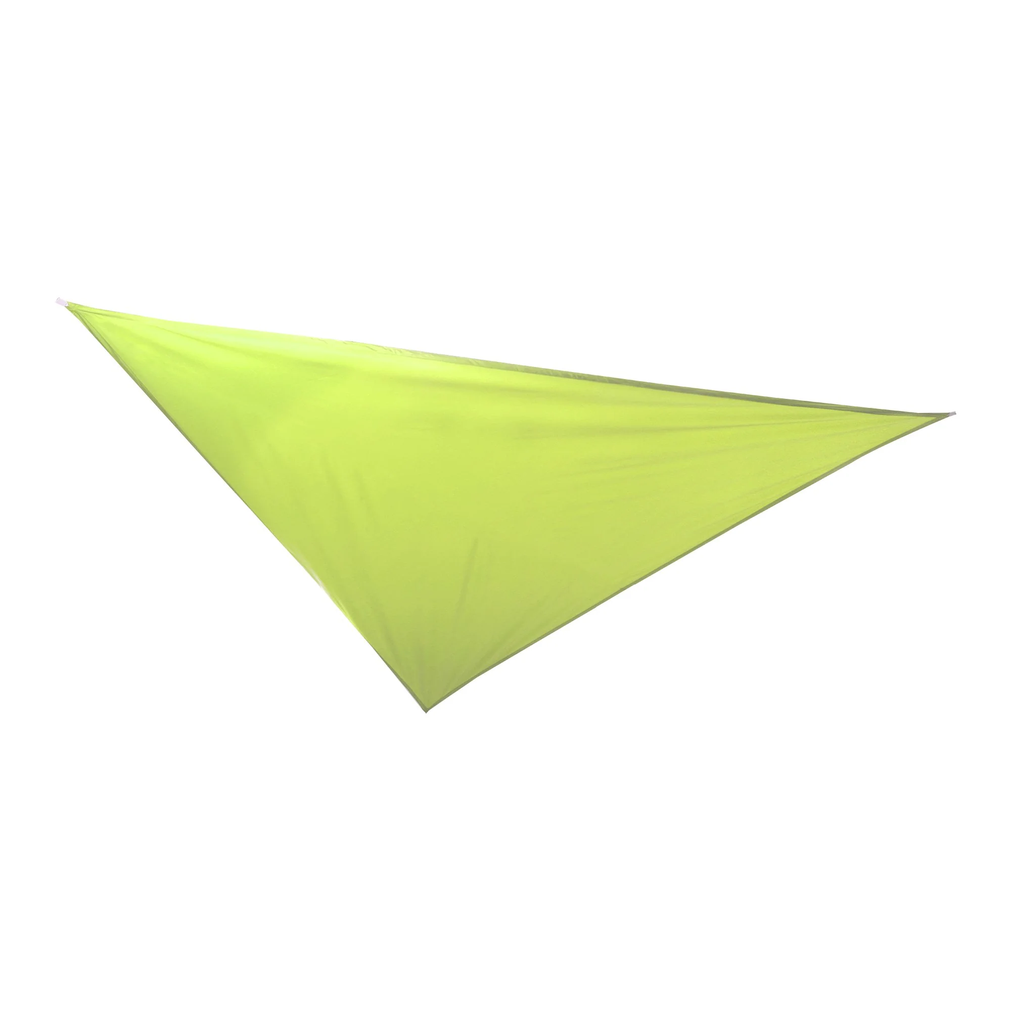 Toile solaire - Vert - Image 2