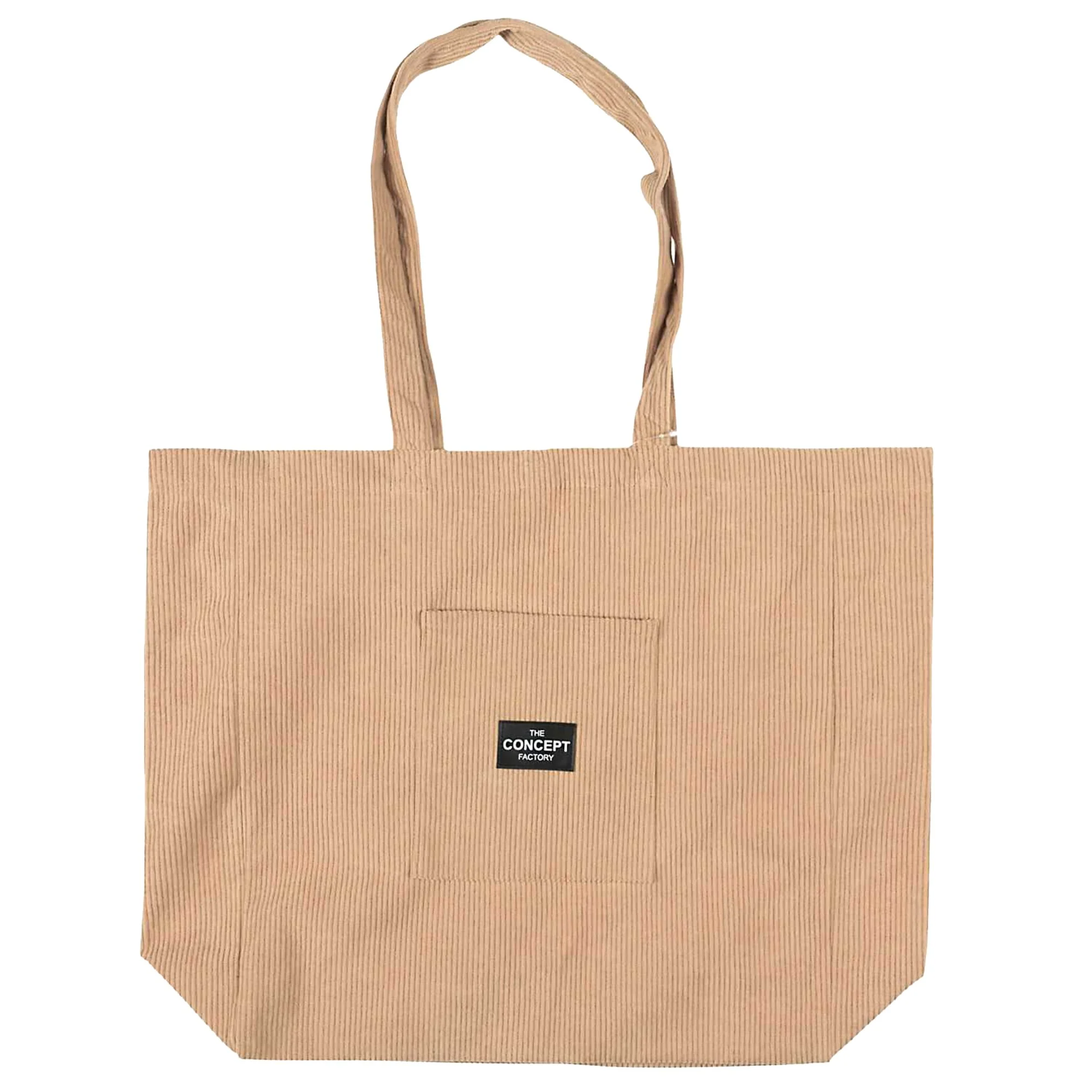 Tote bag en tissu