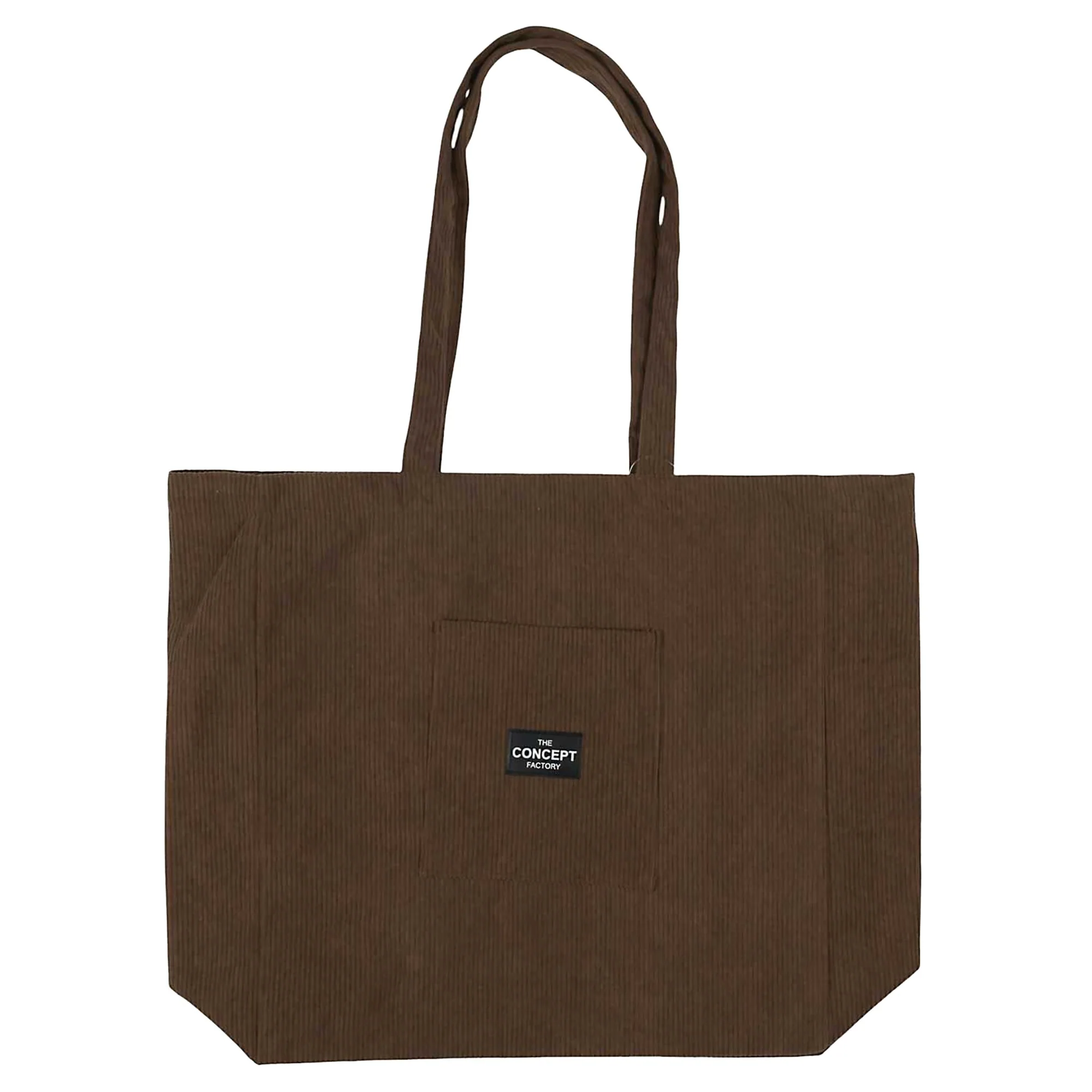 Tote bag en tissu - Image 2