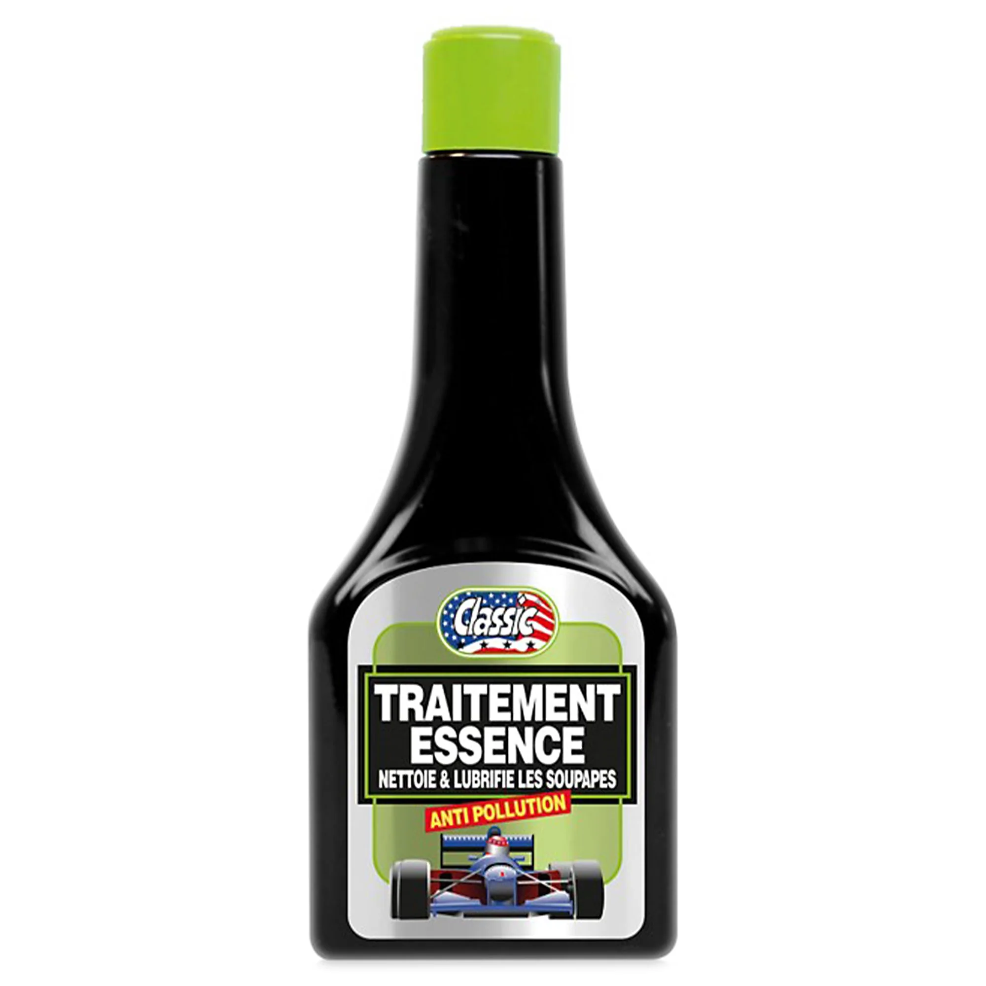 Traitement essence classic 375 ml