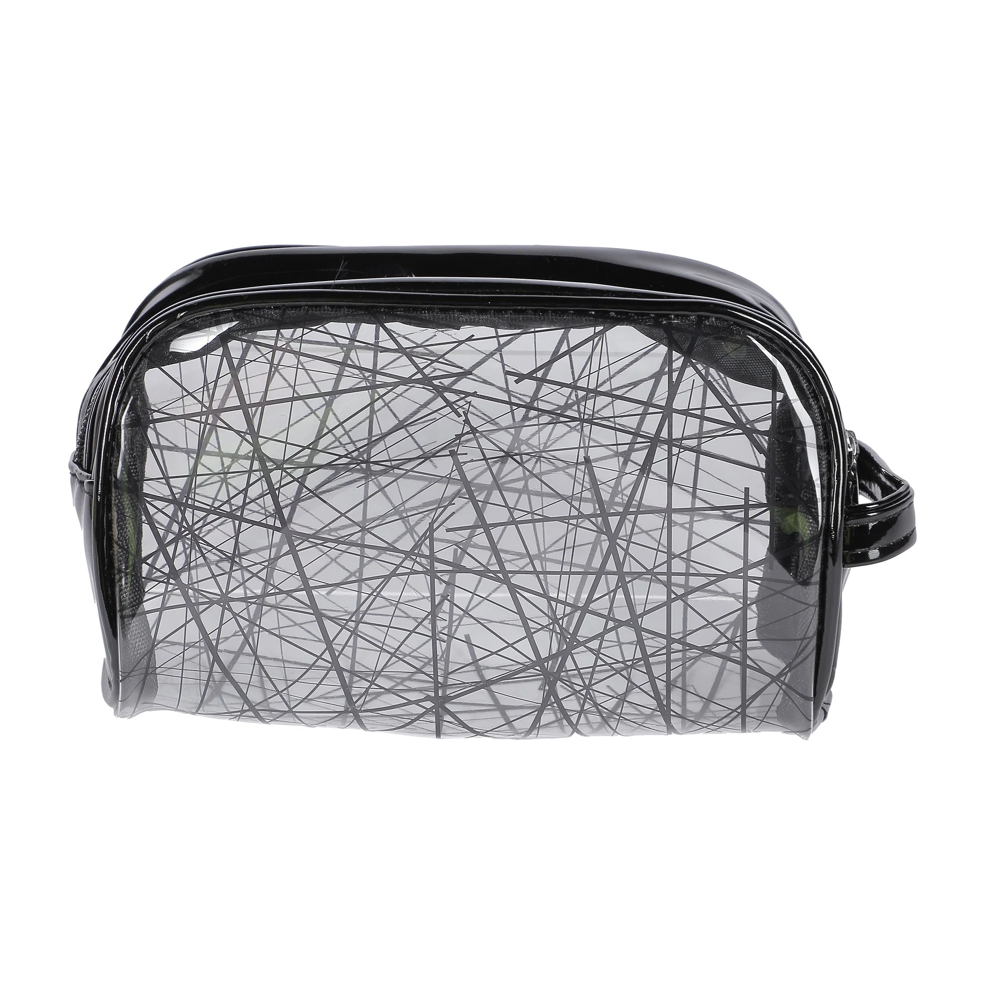 Trousse à cosmétique