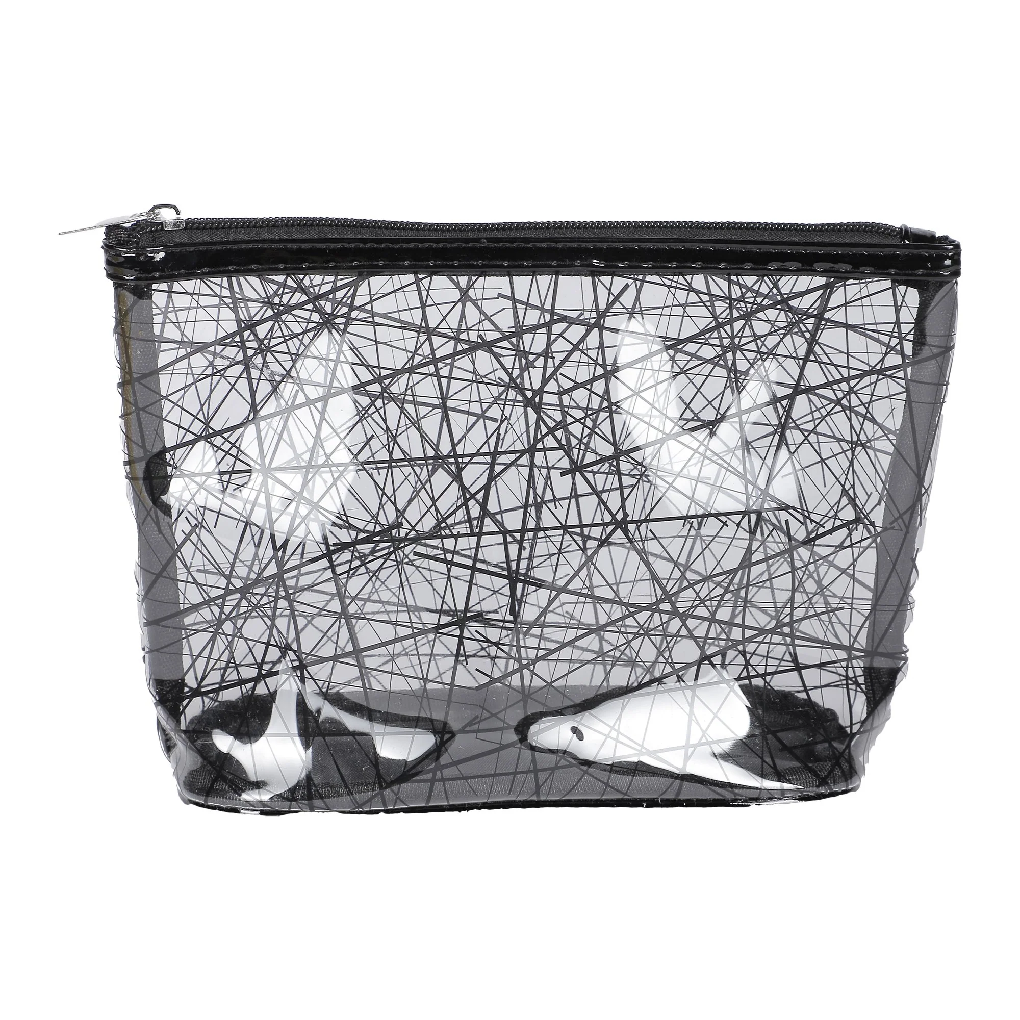 Trousse à cosmétique