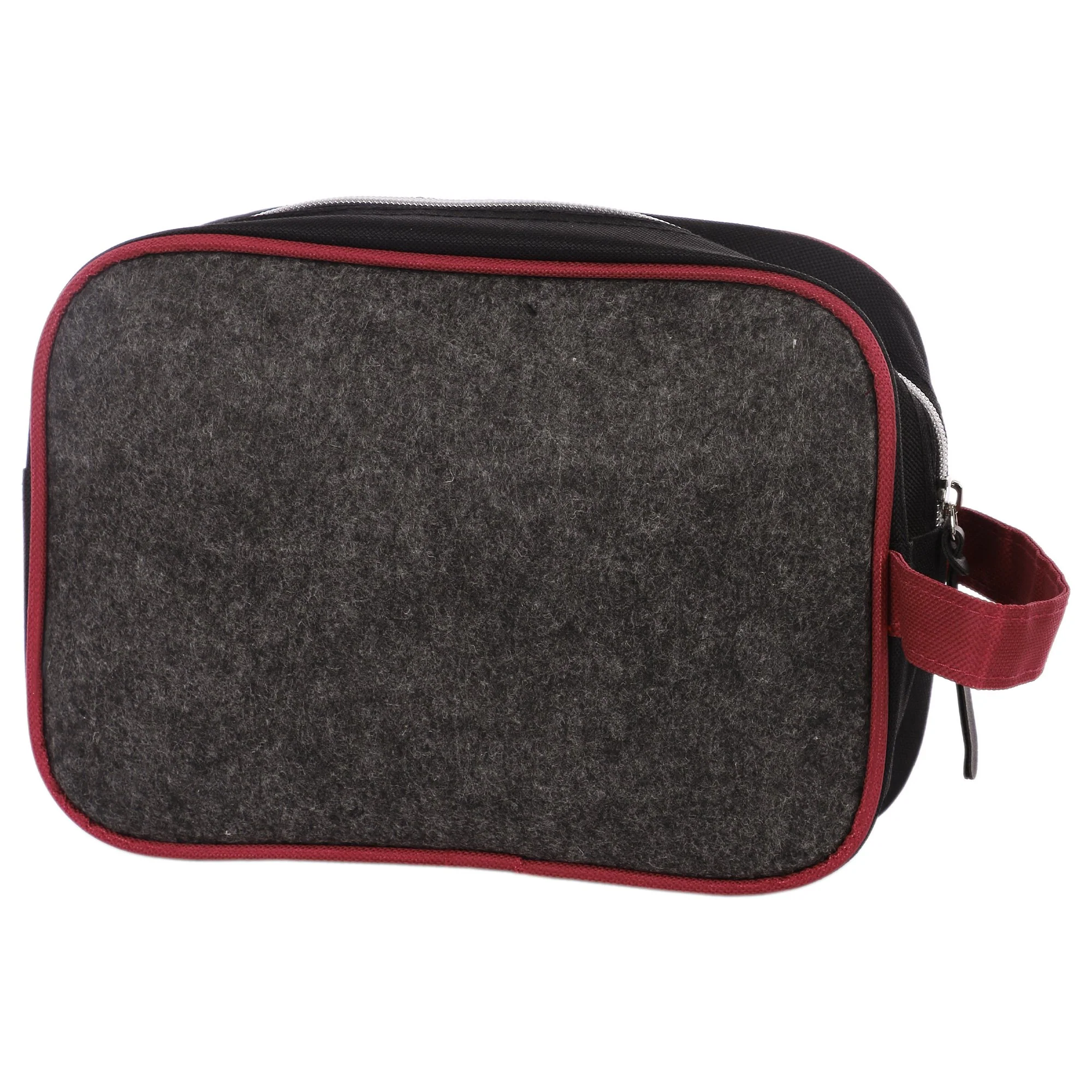 Trousse de toilette - Image 2