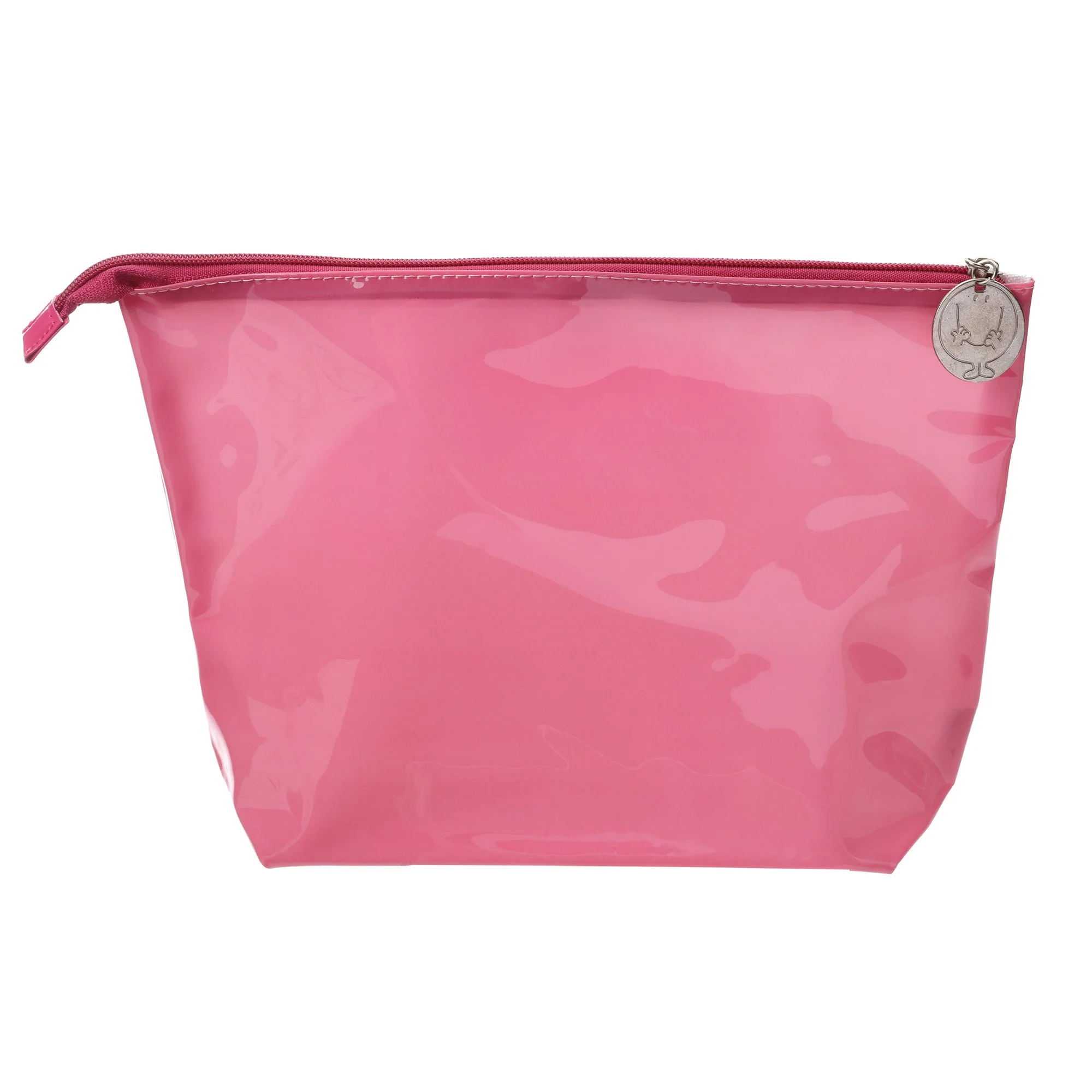 TROUSSE DE TOILETTE ENFANT - MONSIEUR ET MADAME - Image 2