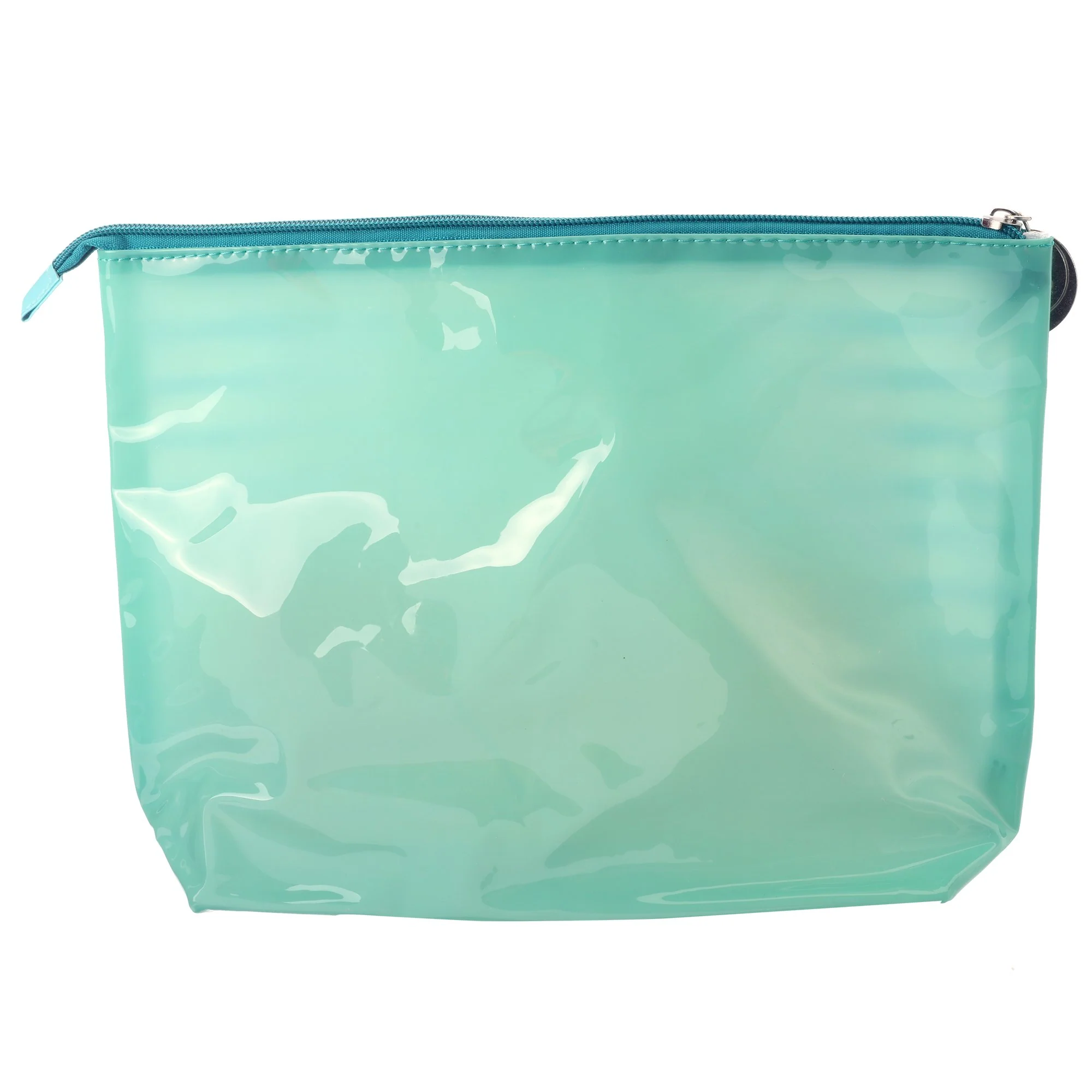 TROUSSE DE TOILETTE ENFANT - MONSIEUR ET MADAME - Image 6