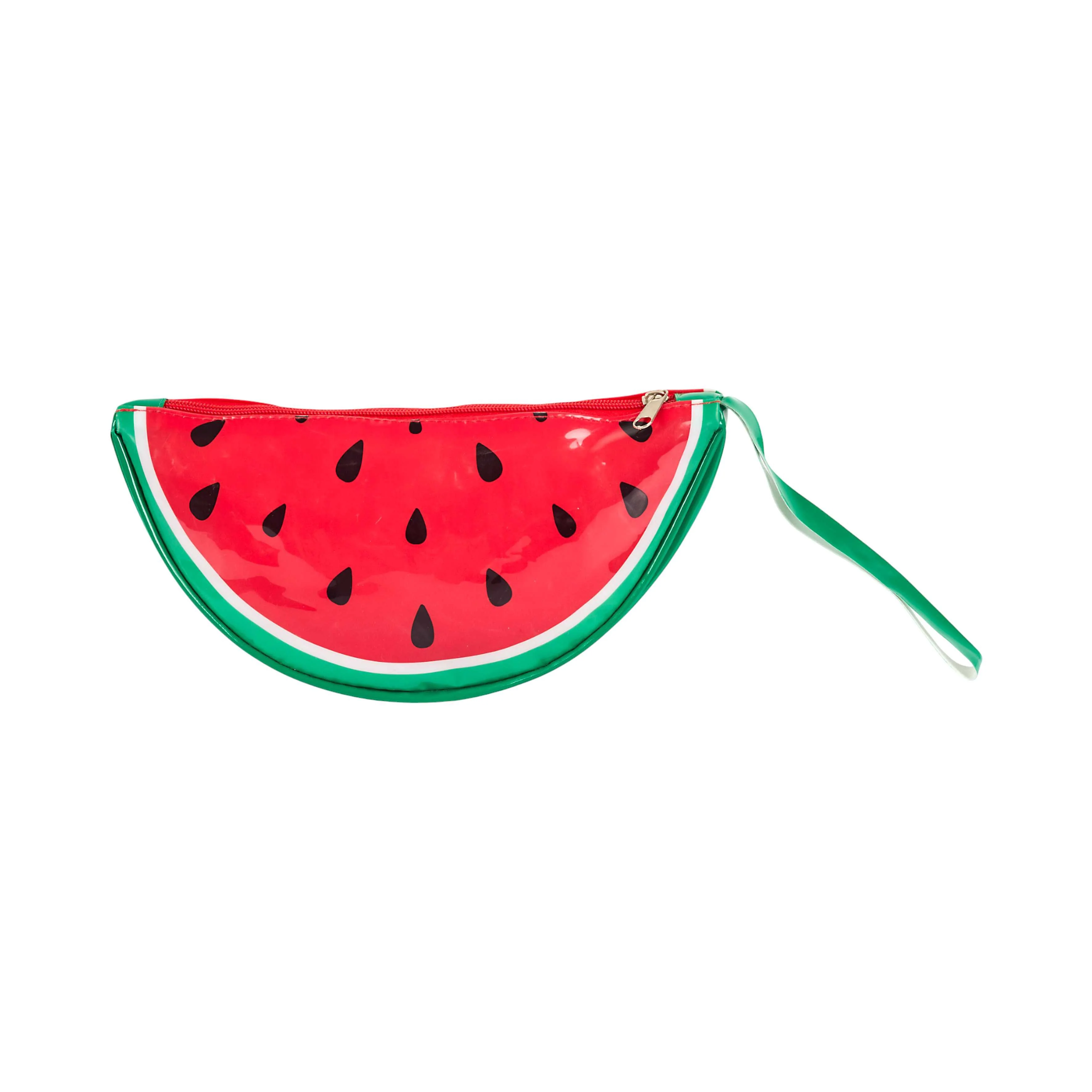Trousse de toilette fruit Kawaii - Image 2