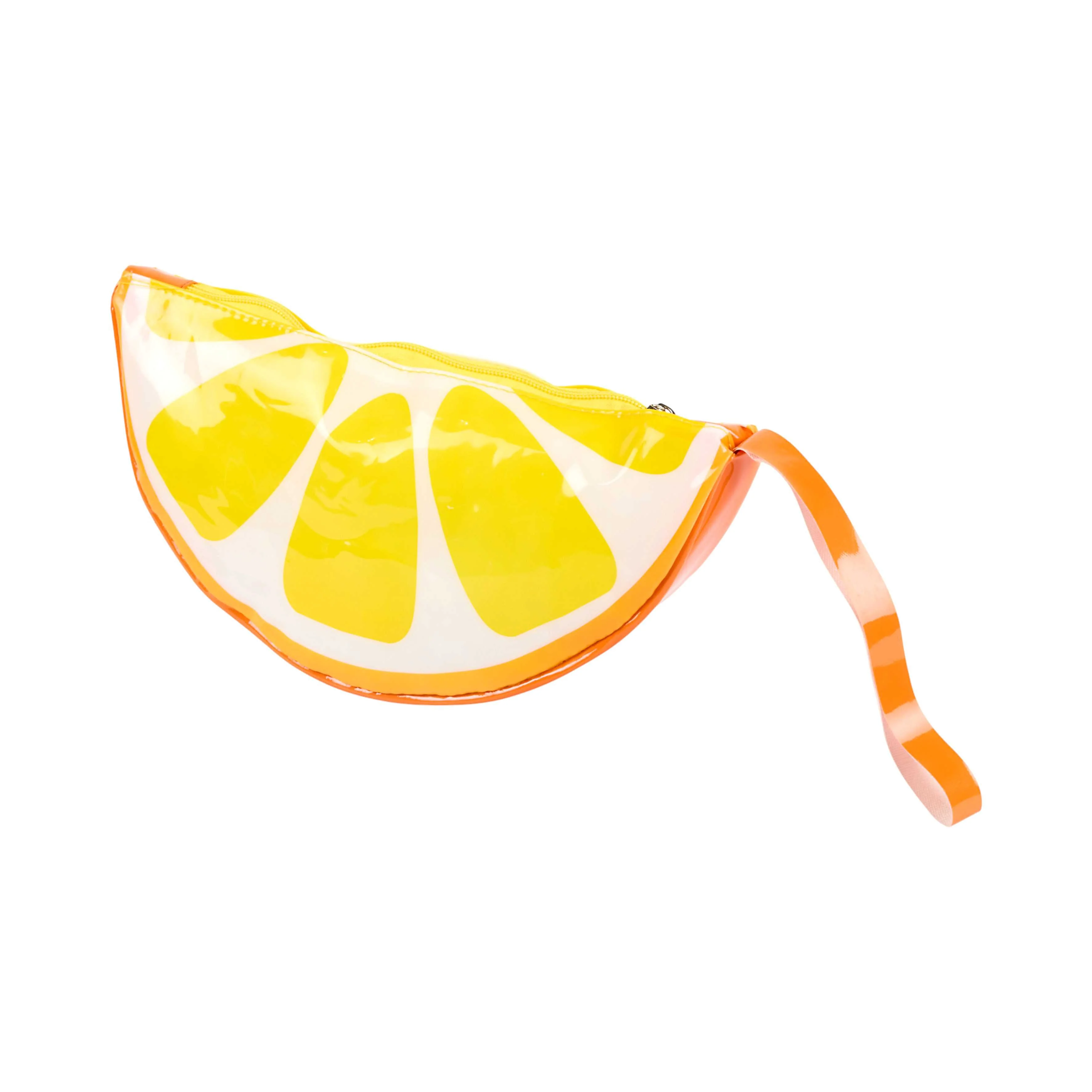 Trousse de toilette fruit Kawaii - Image 3