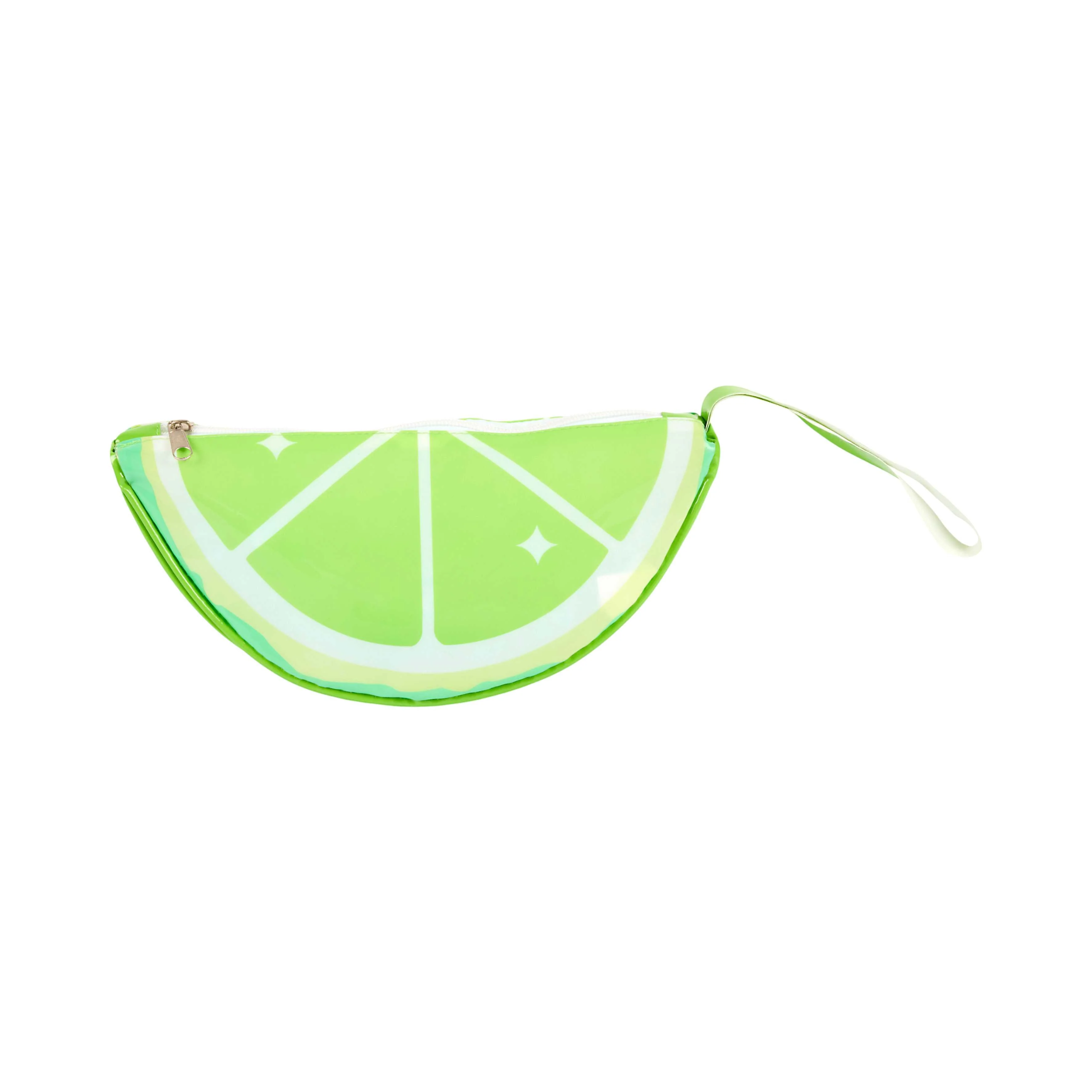Trousse de toilette fruit Kawaii - Image 6