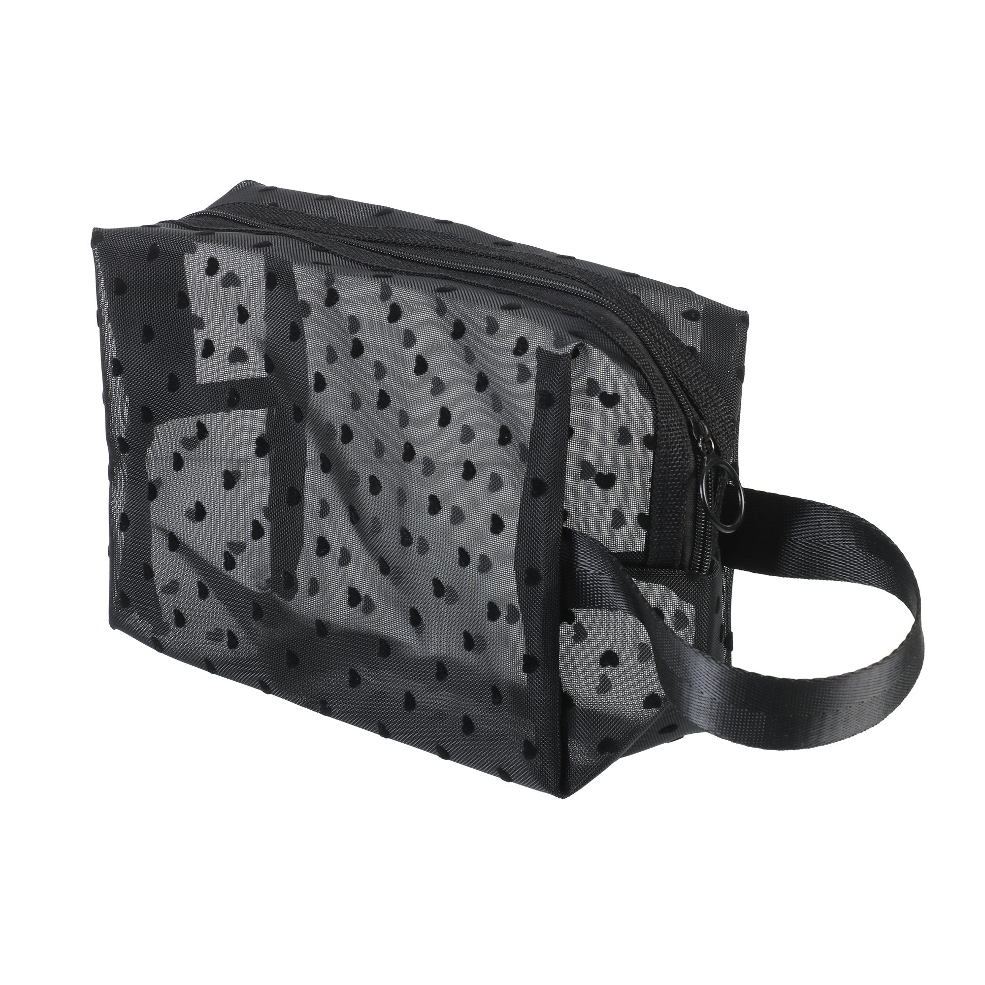 Trousse de toilette - Image 2