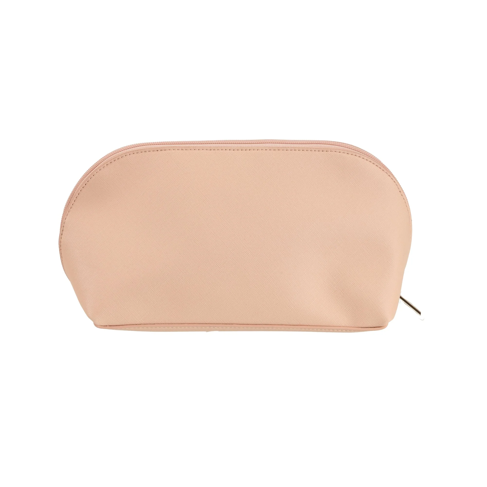 Trousse de toilette - similicuir