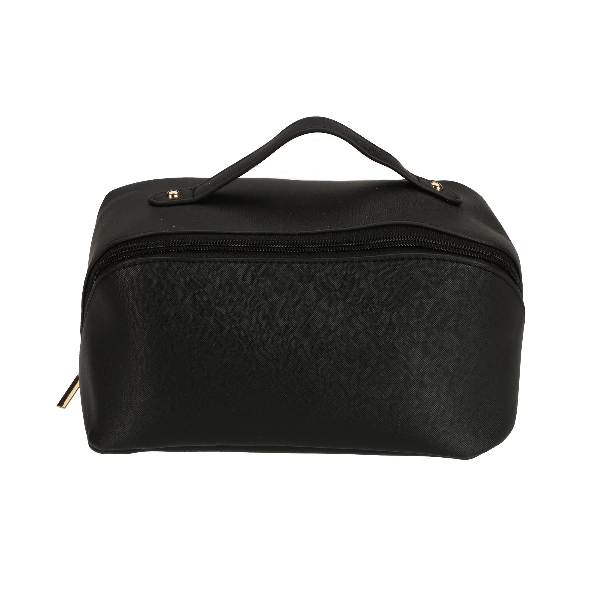Trousse de toilette - similicuir