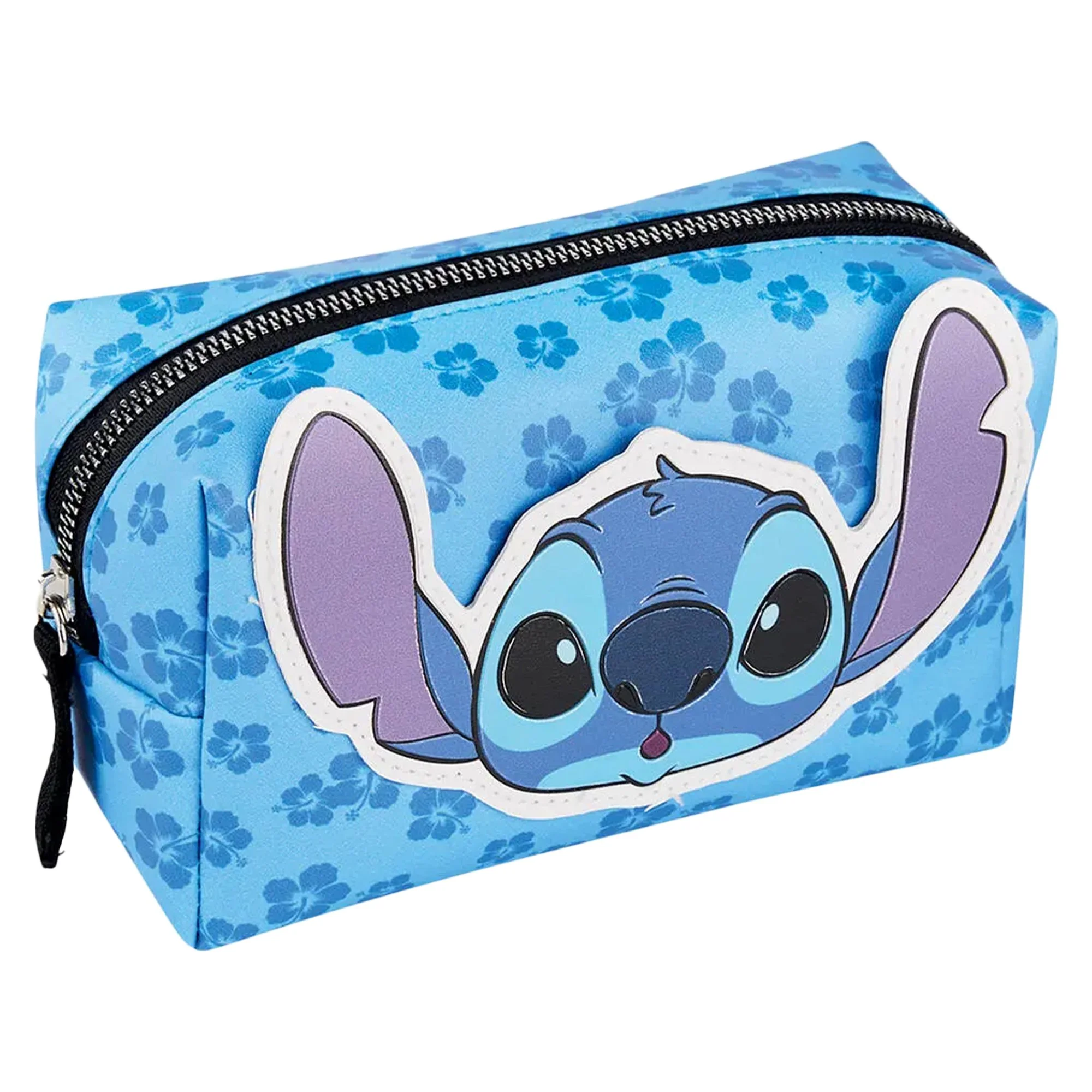 Trousse de toilette Stitch