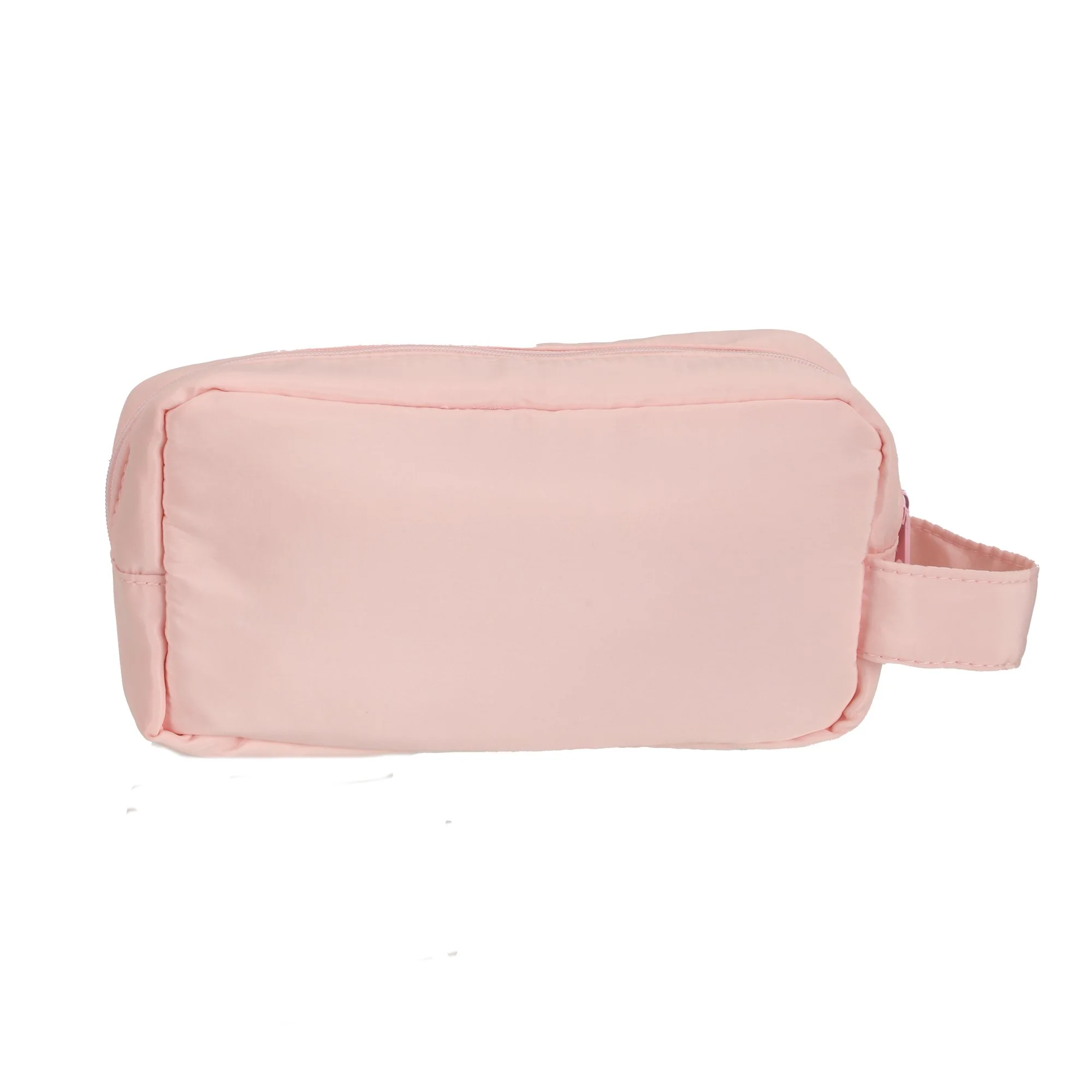 Trousse de toilette - Image 2