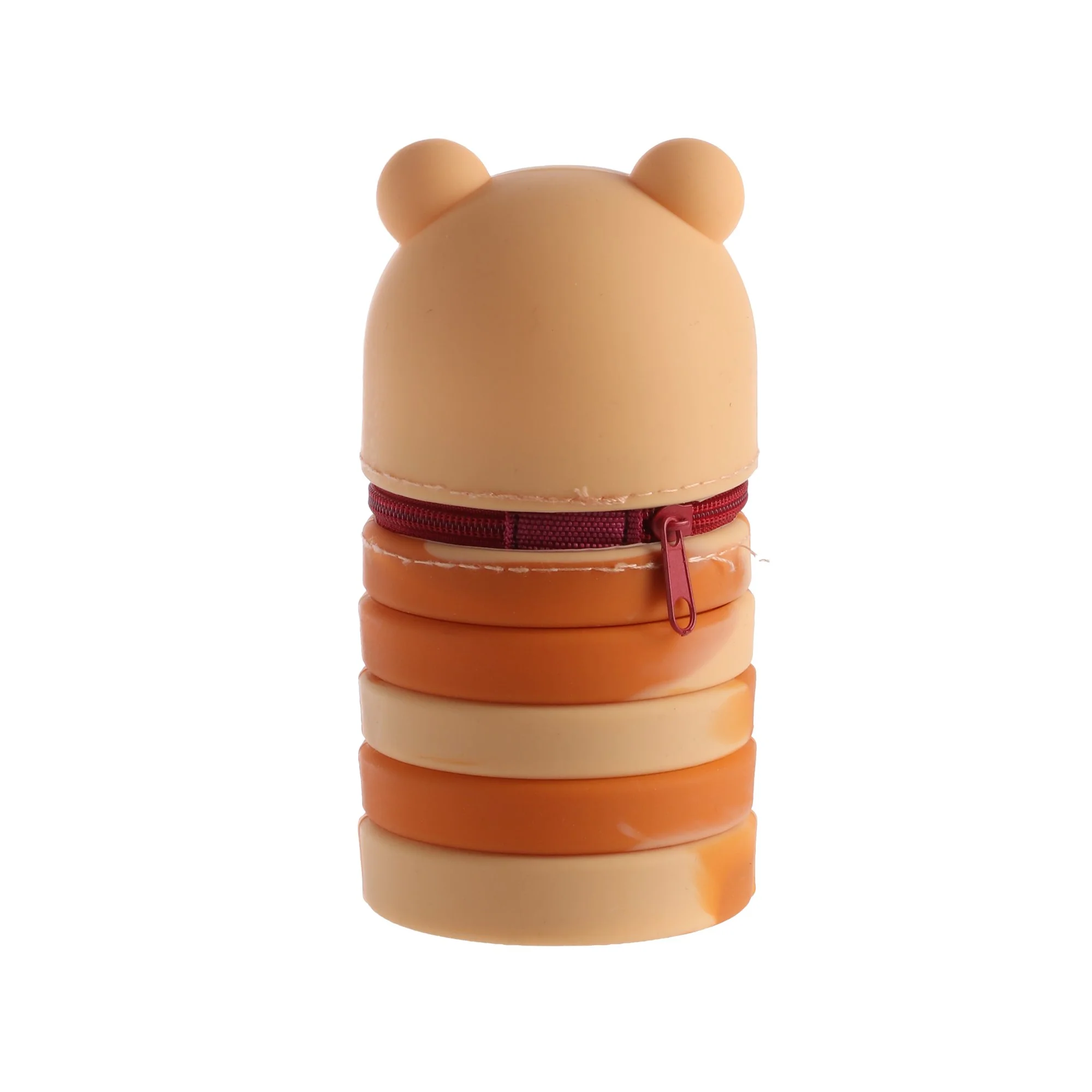 Trousse en silicone - Image 2