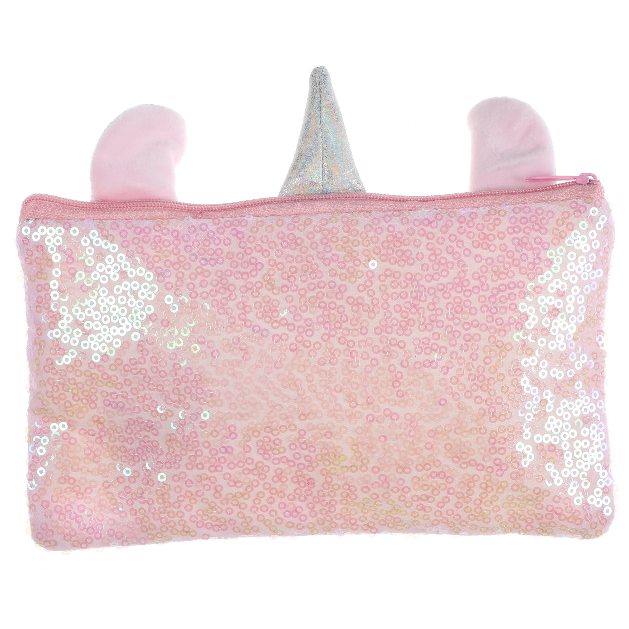Trousse Licorne - Image 2
