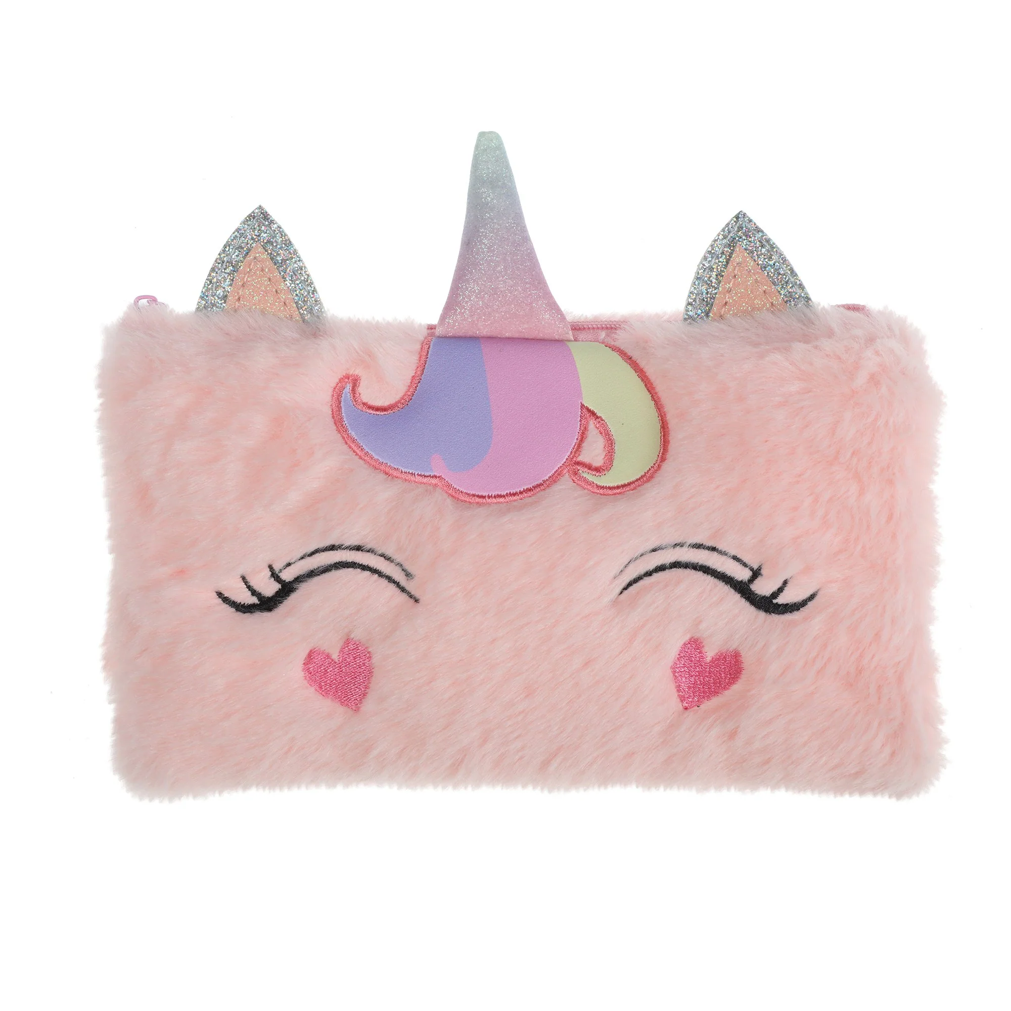 Trousse Licorne - Image 3