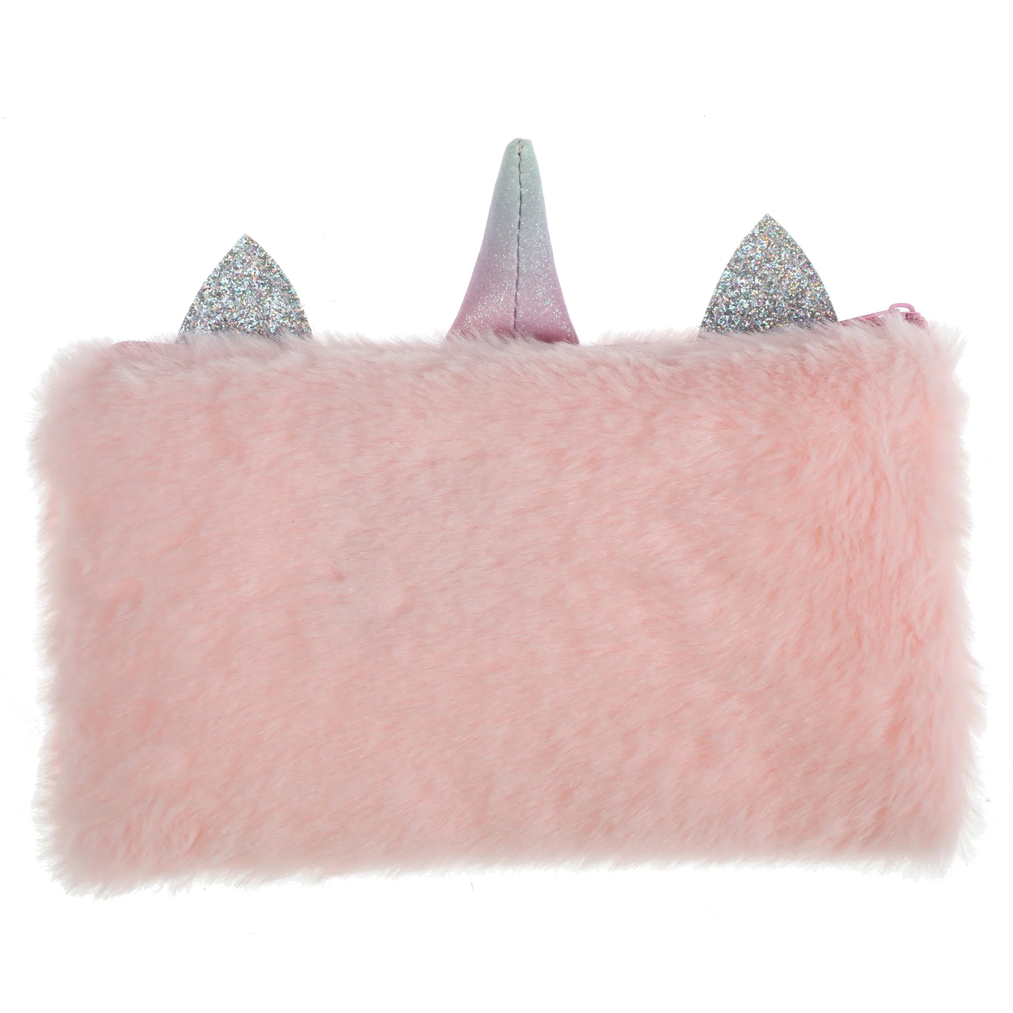 Trousse Licorne - Image 4