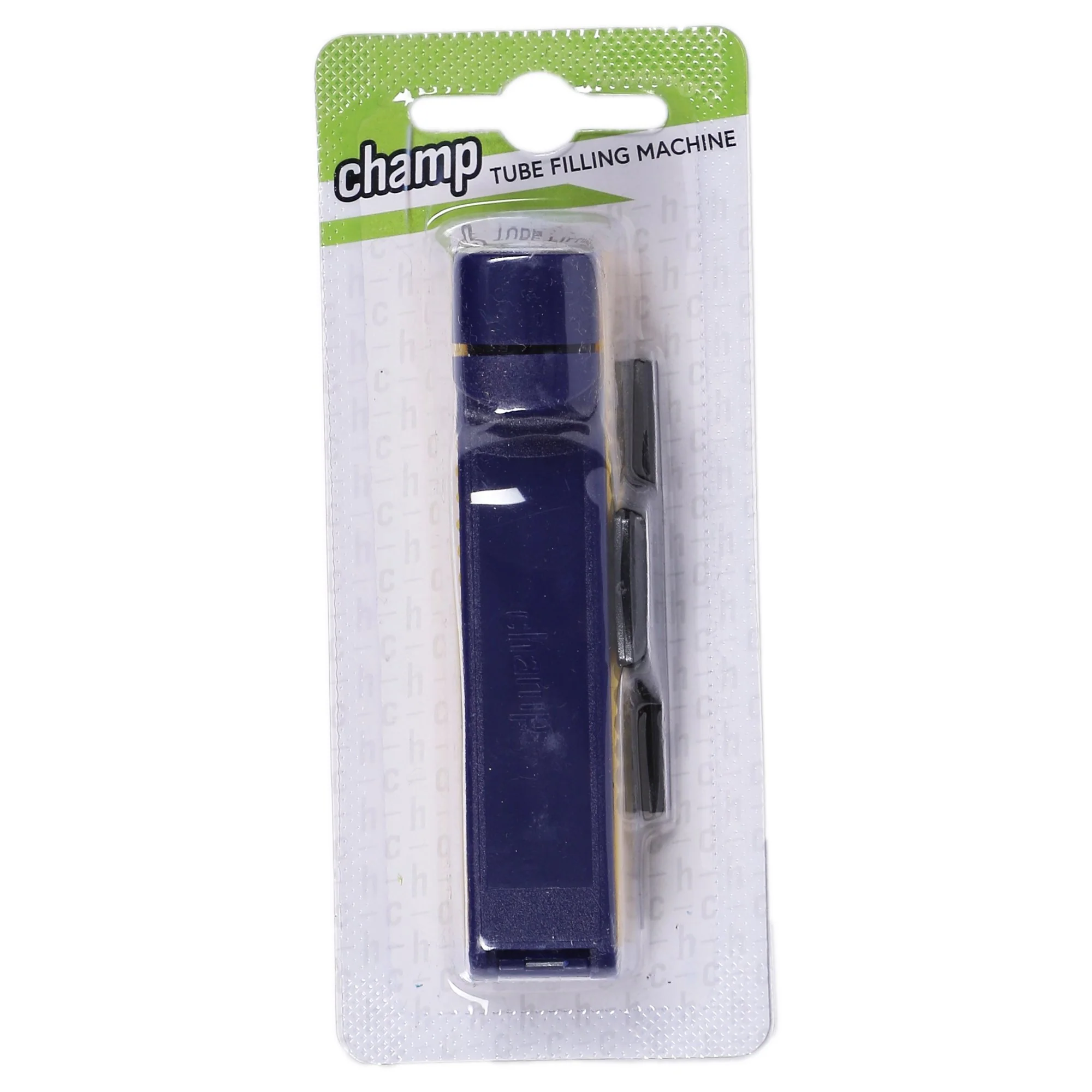 Tubeuse - Image 5