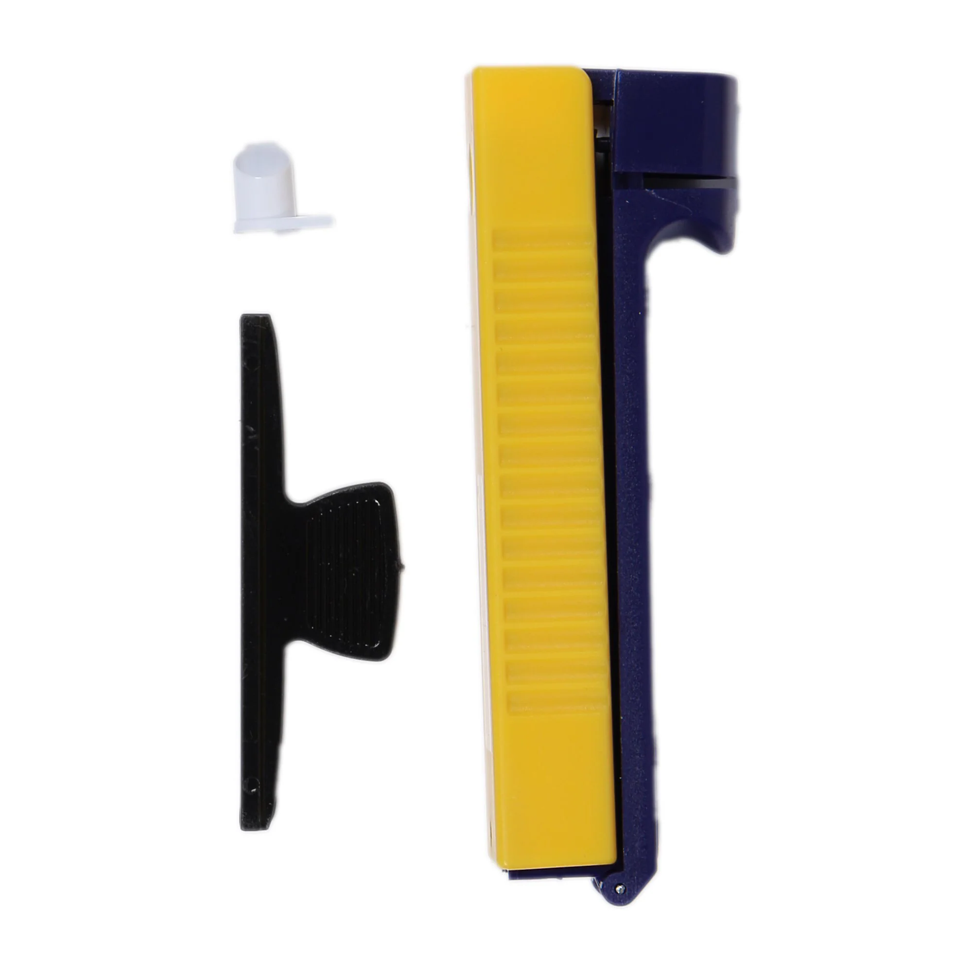Tubeuse - Image 6