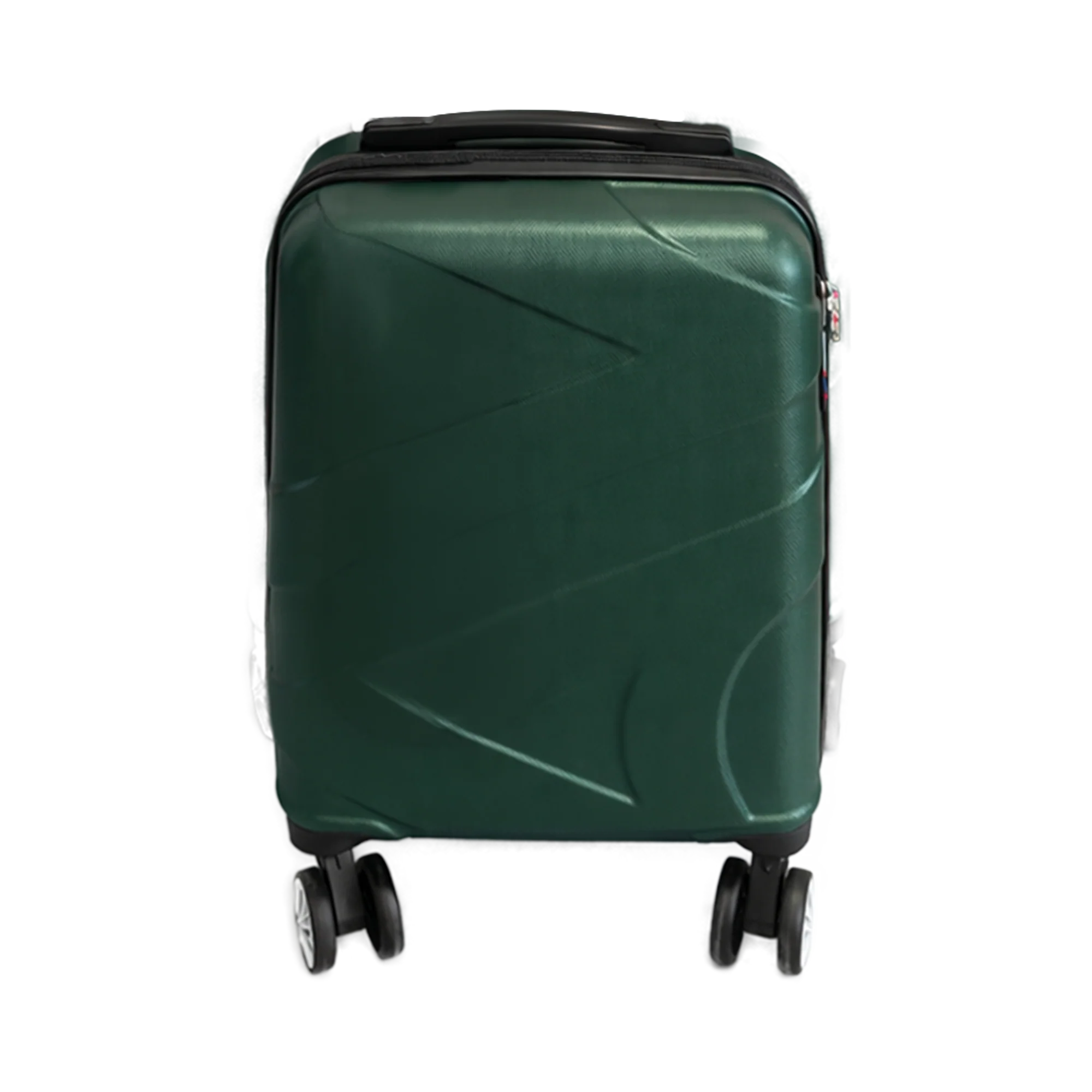 Valise M Boston American Star