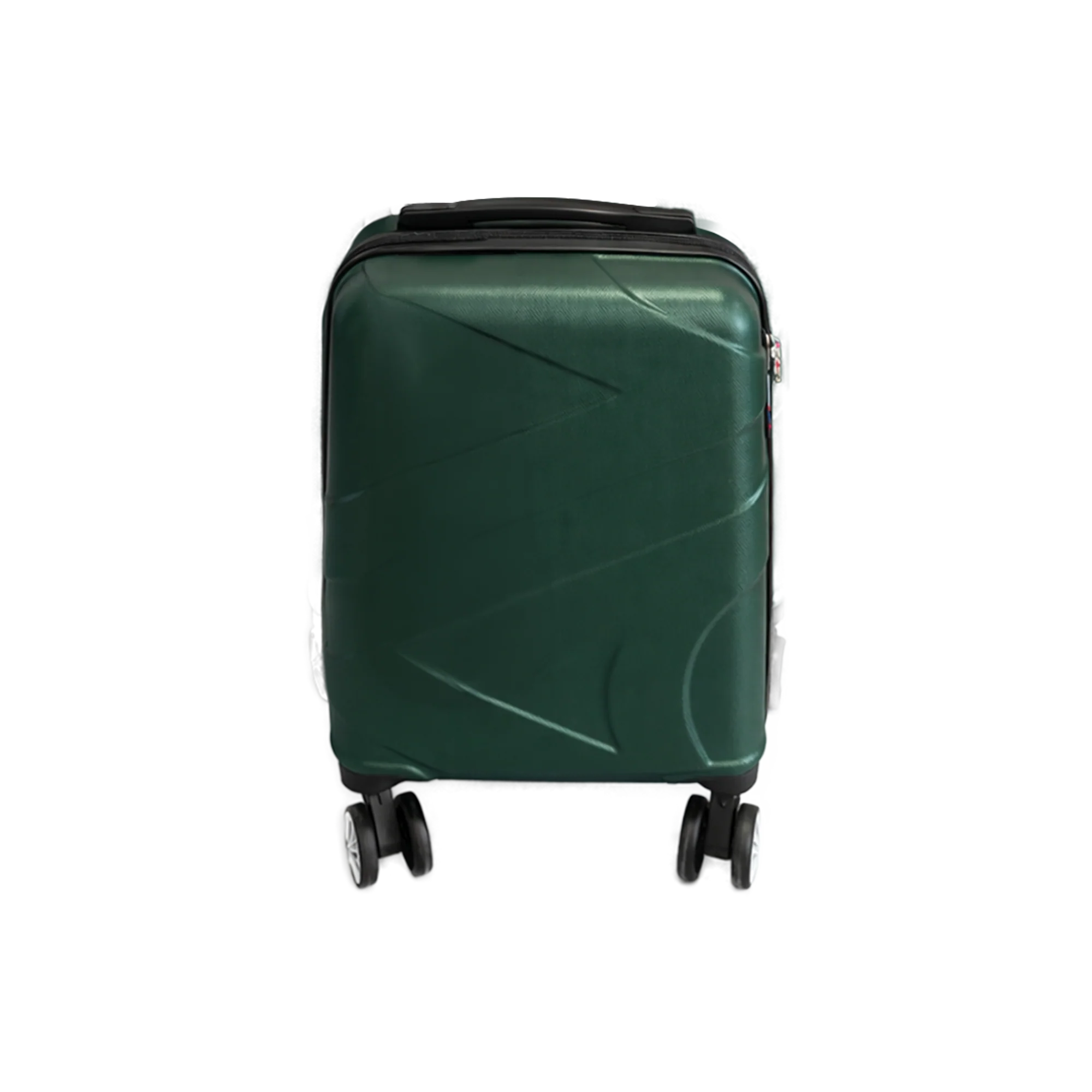 Valise S Boston American Star