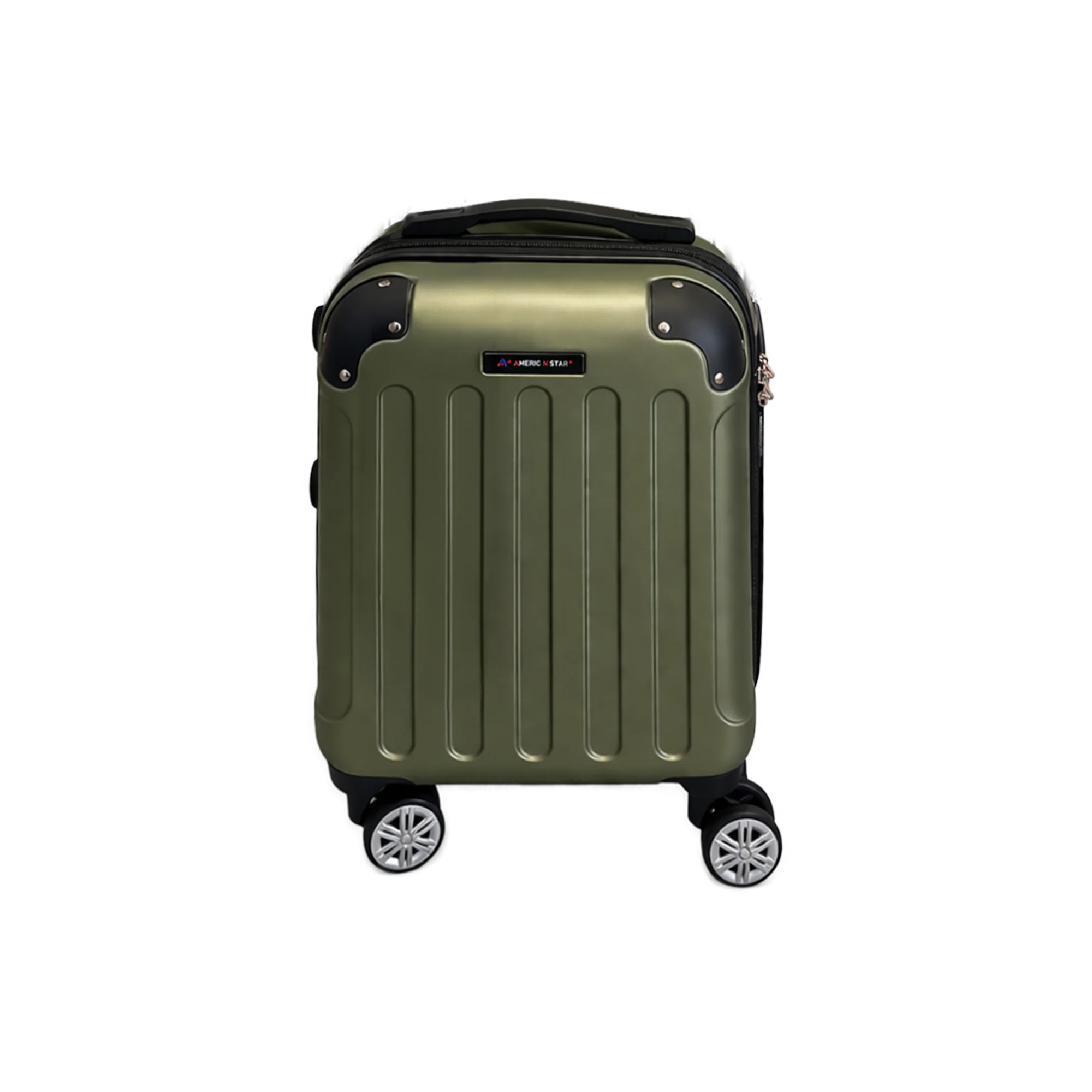 Valise S Miami American Star