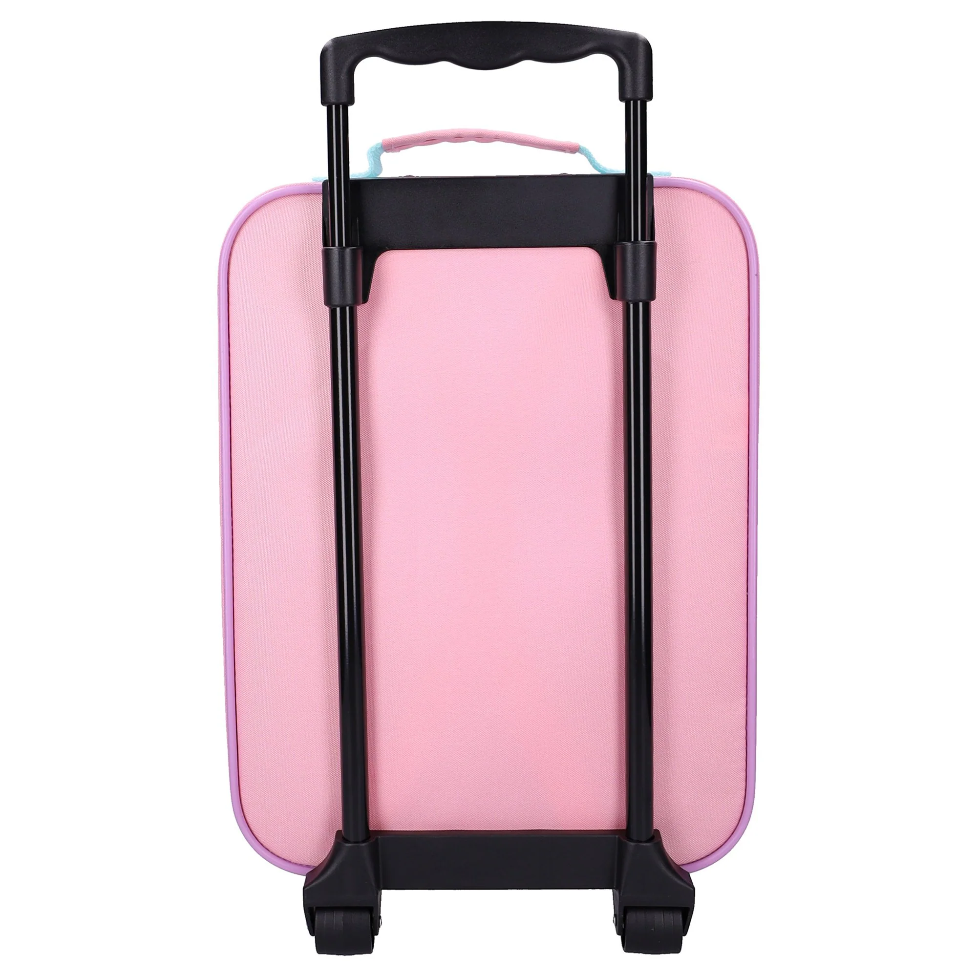 Valisette pour enfant 49cm - Image 3
