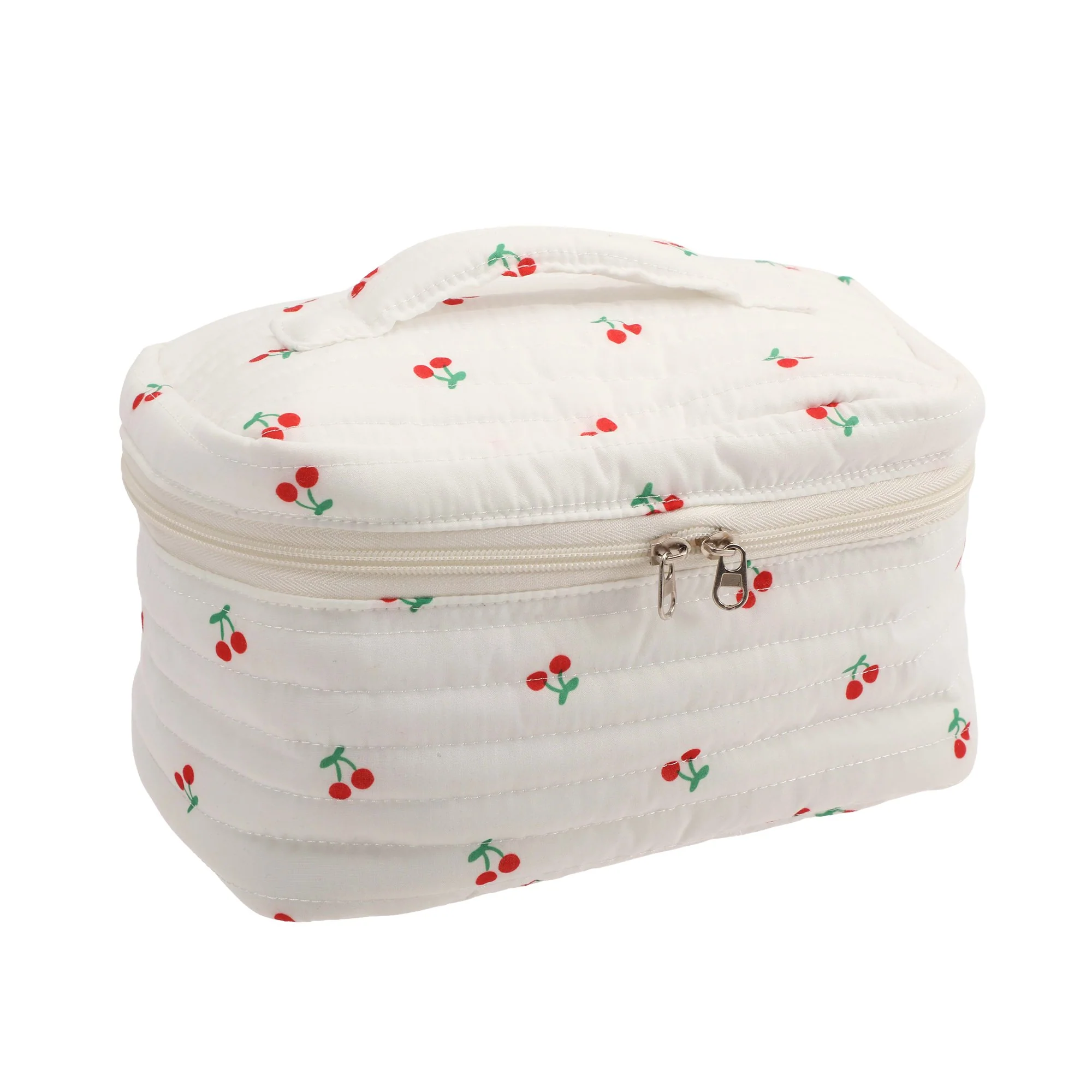 Vanity cerise 23cm - Image 2
