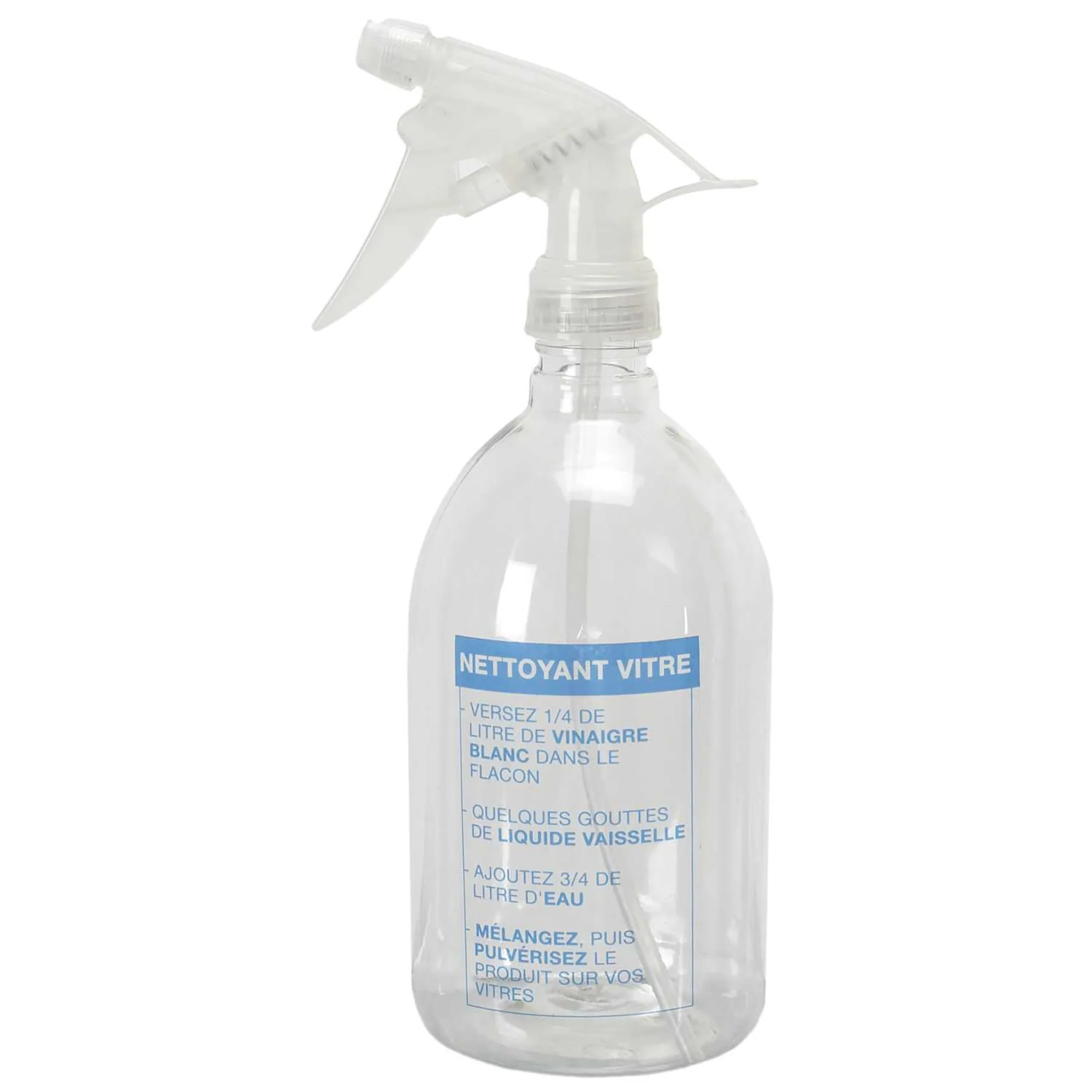 Vaporisateur 750 ml - Image 2