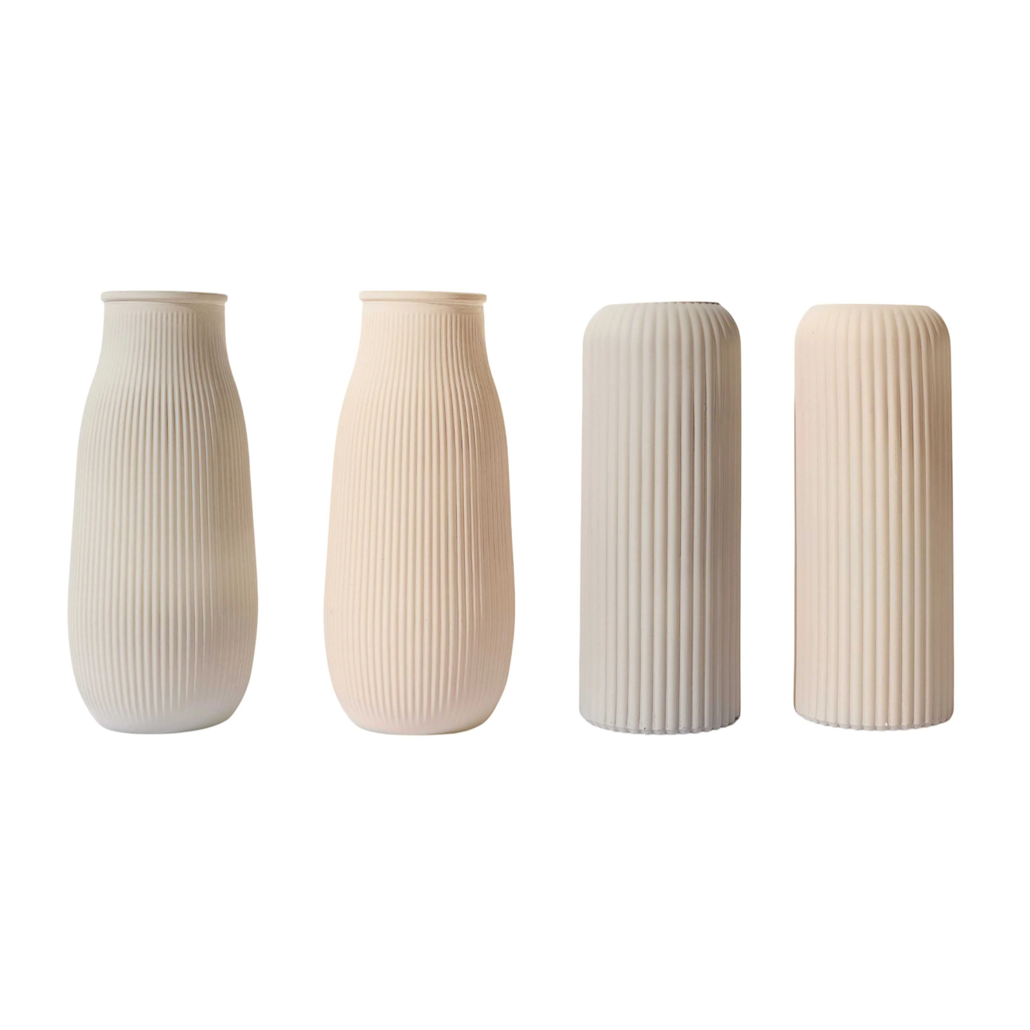 Vase terra nova