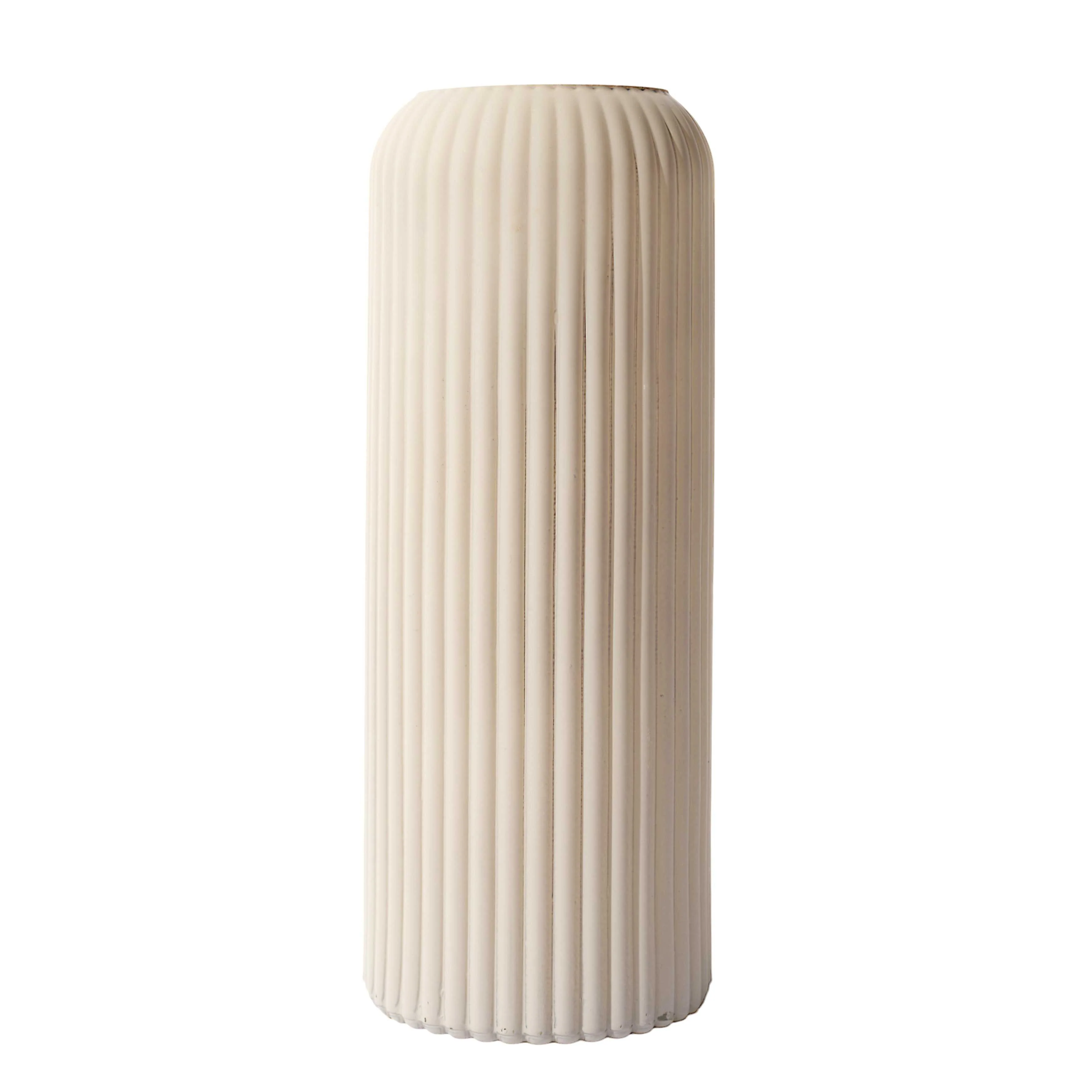 Vase terra nova - Image 2
